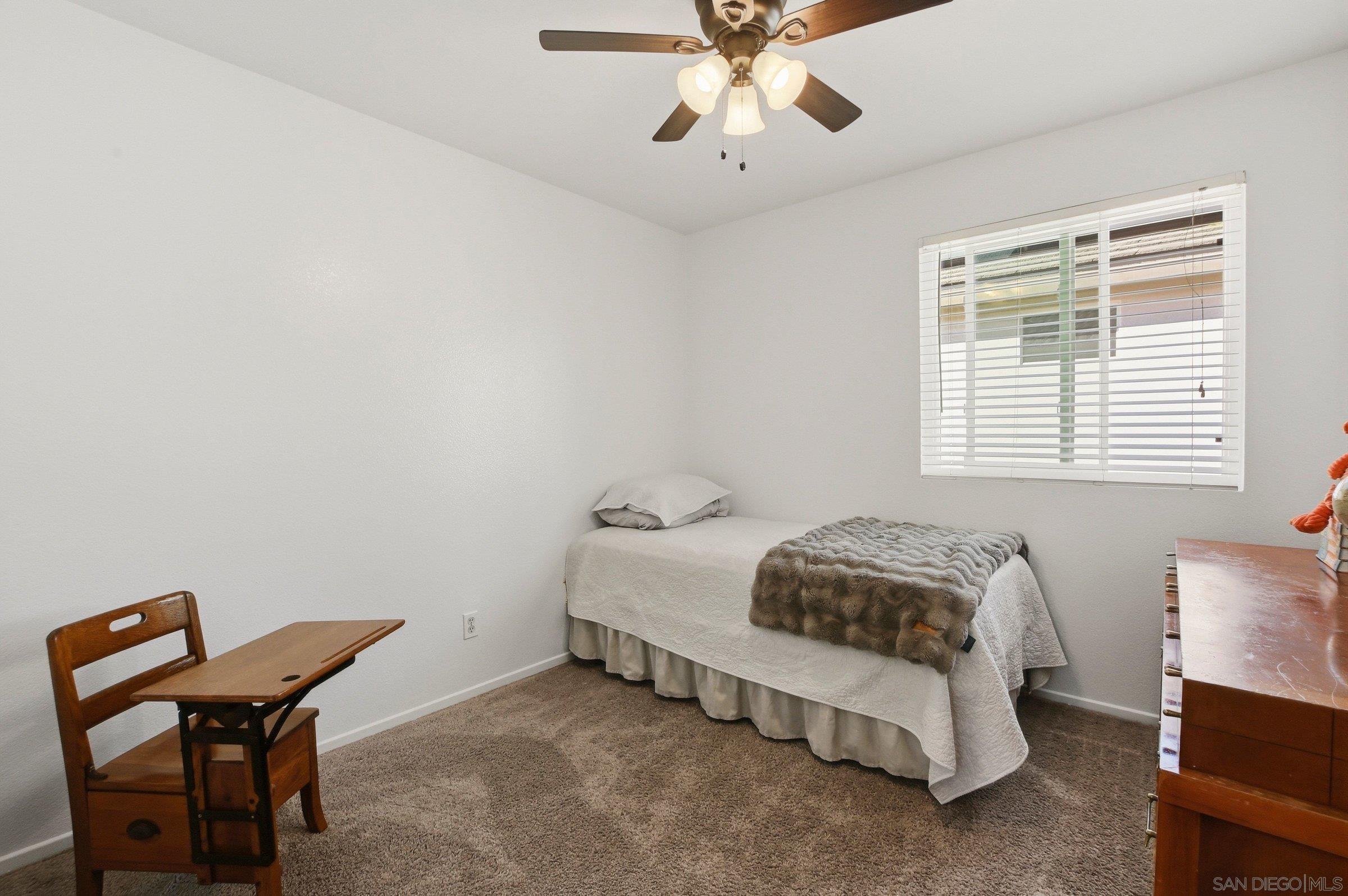 Detail Gallery Image 19 of 34 For 1942  Parker Mountain, Chula Vista,  CA 91913 - 4 Beds | 2/1 Baths