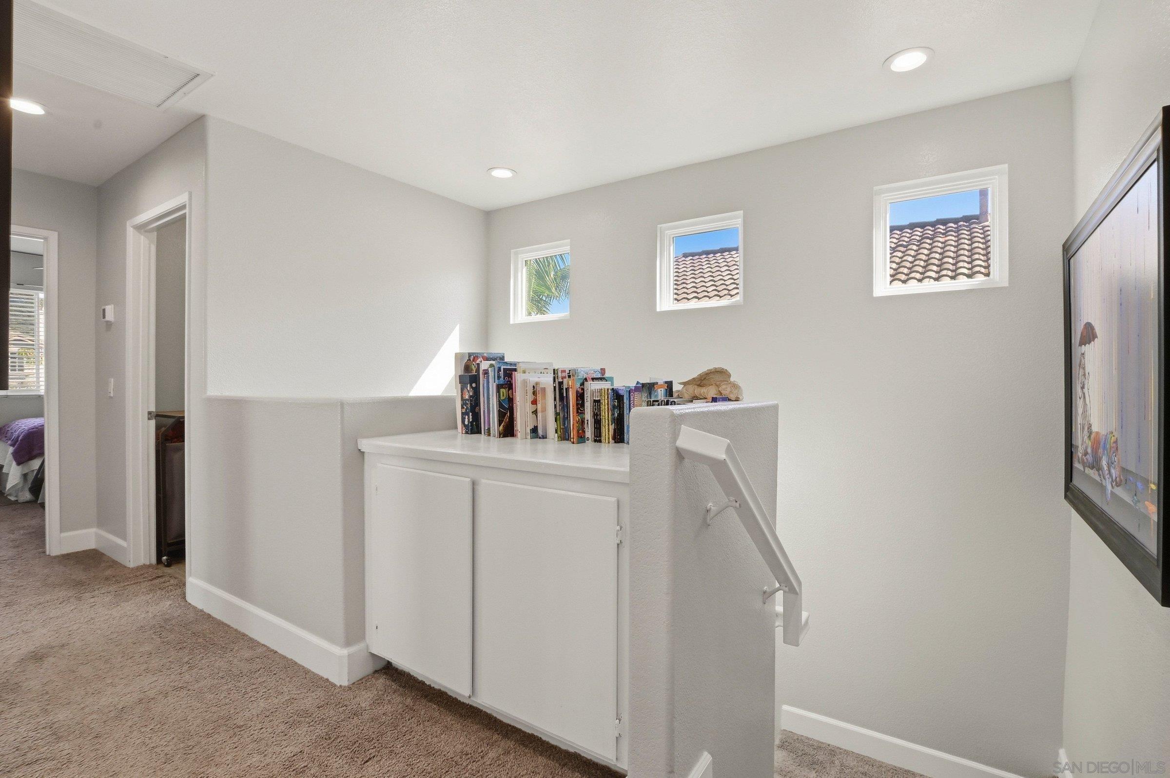 Detail Gallery Image 21 of 34 For 1942  Parker Mountain, Chula Vista,  CA 91913 - 4 Beds | 2/1 Baths