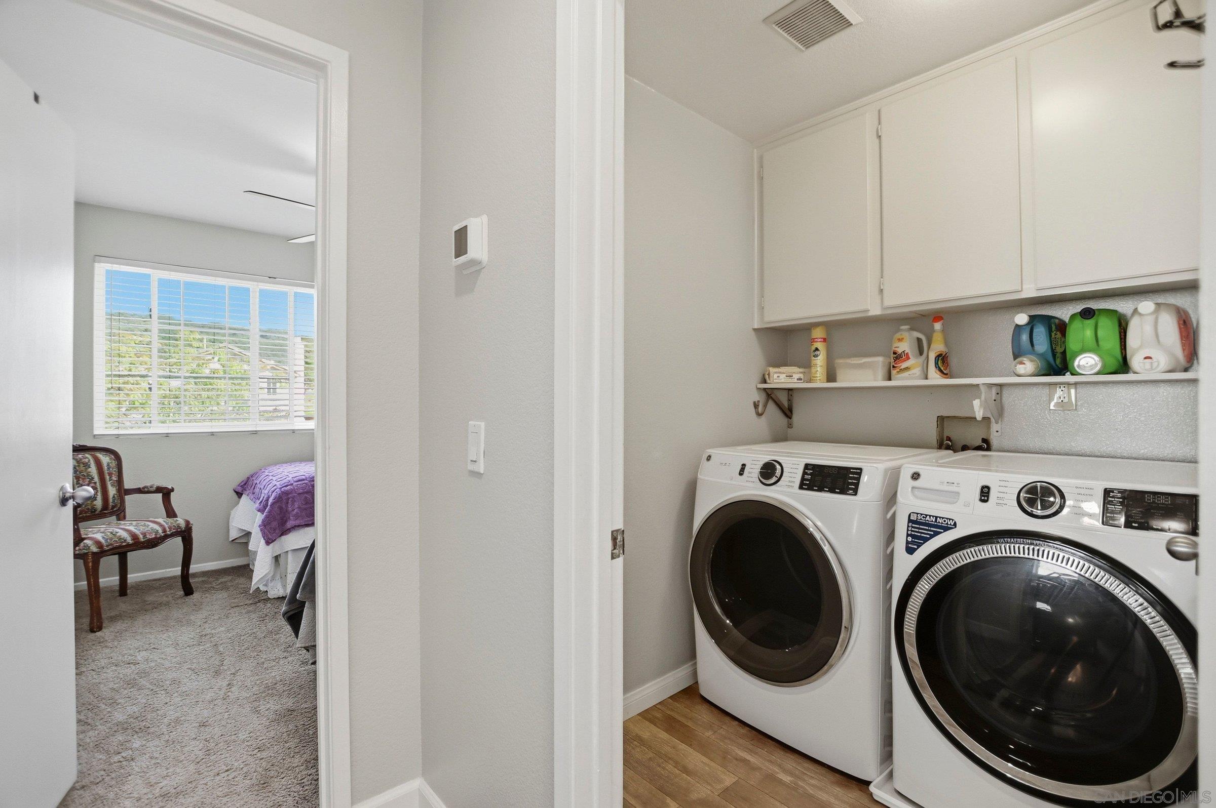 Detail Gallery Image 22 of 34 For 1942  Parker Mountain, Chula Vista,  CA 91913 - 4 Beds | 2/1 Baths