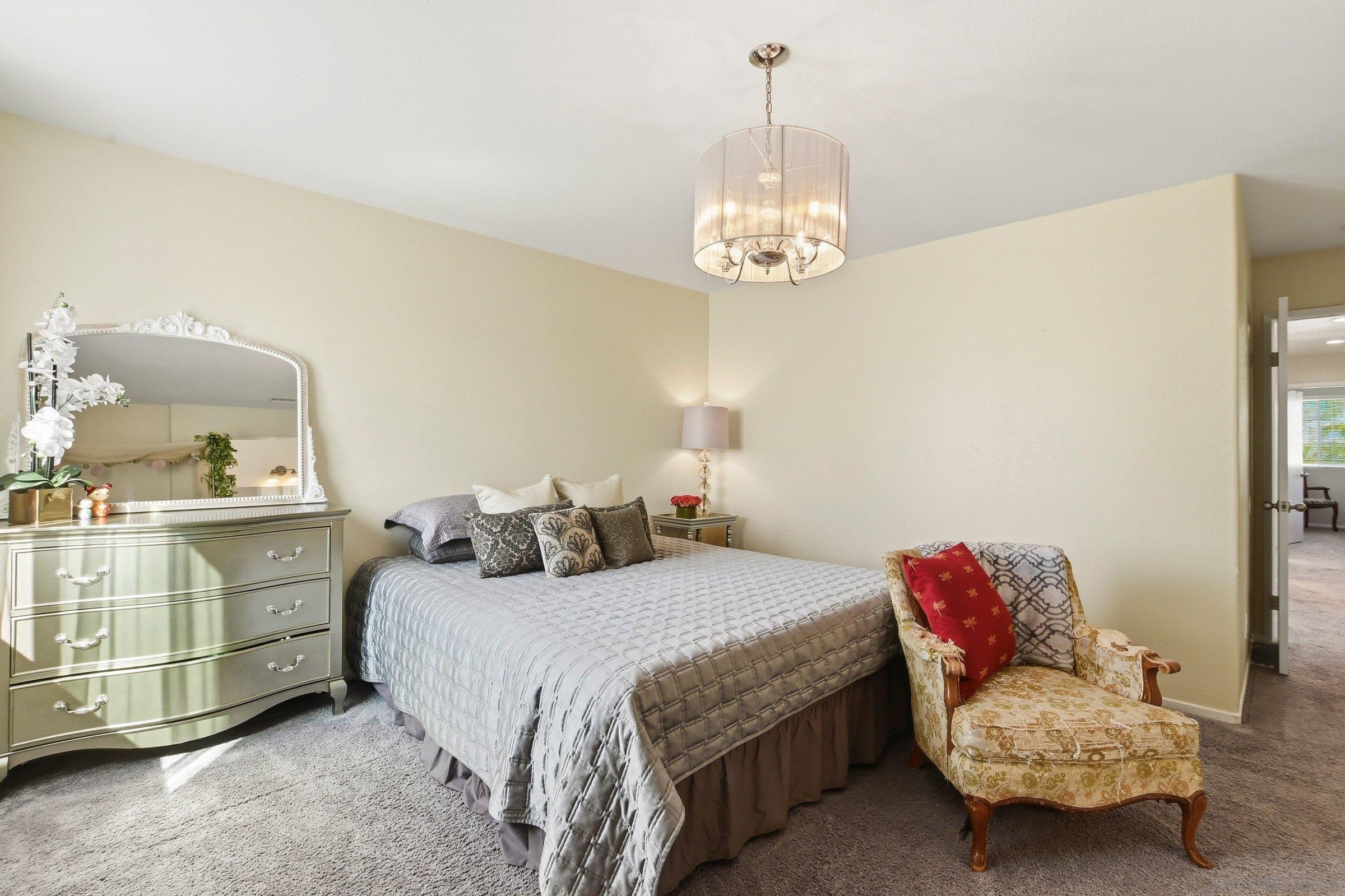 Detail Gallery Image 25 of 34 For 1942  Parker Mountain, Chula Vista,  CA 91913 - 4 Beds | 2/1 Baths