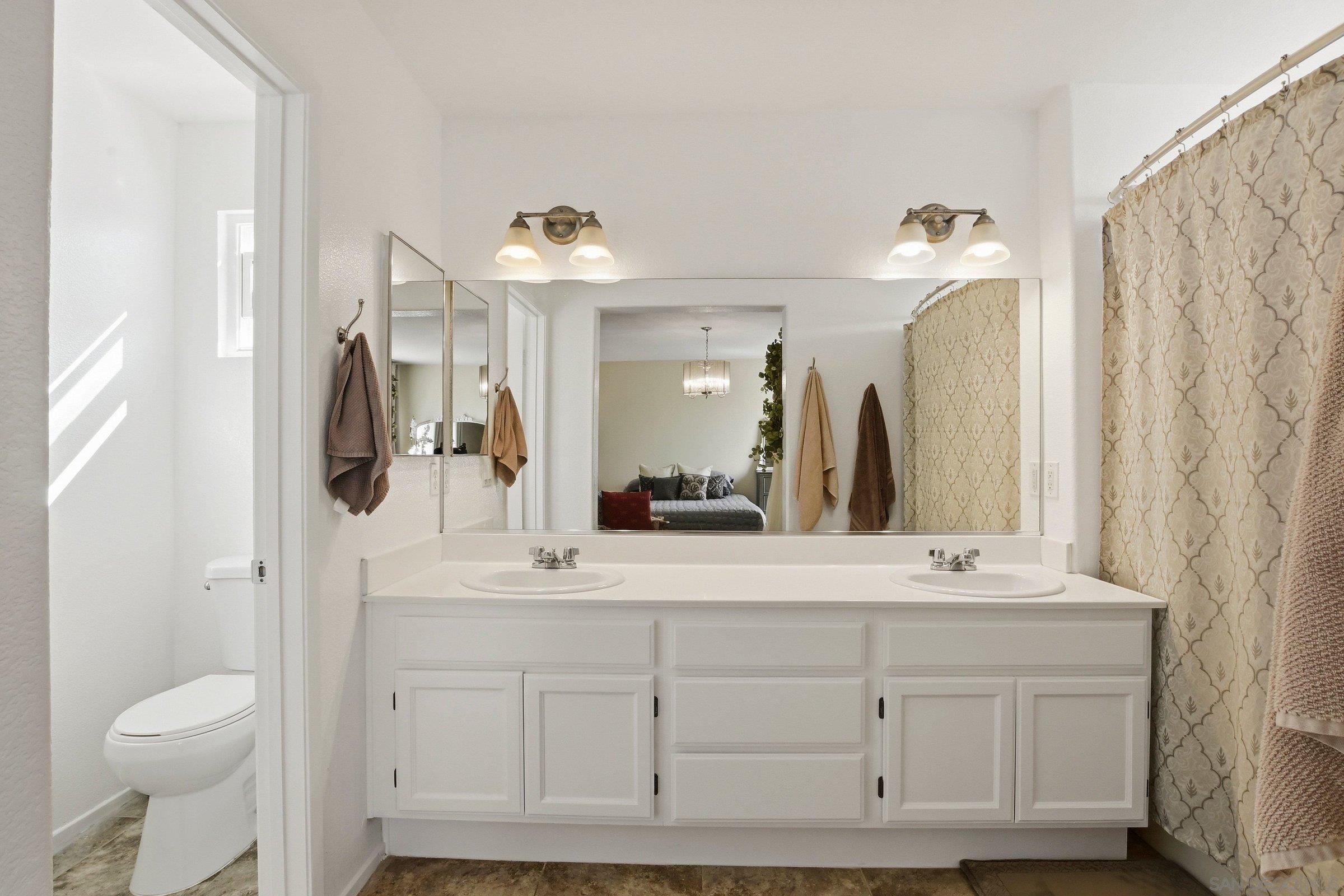 Detail Gallery Image 26 of 34 For 1942  Parker Mountain, Chula Vista,  CA 91913 - 4 Beds | 2/1 Baths