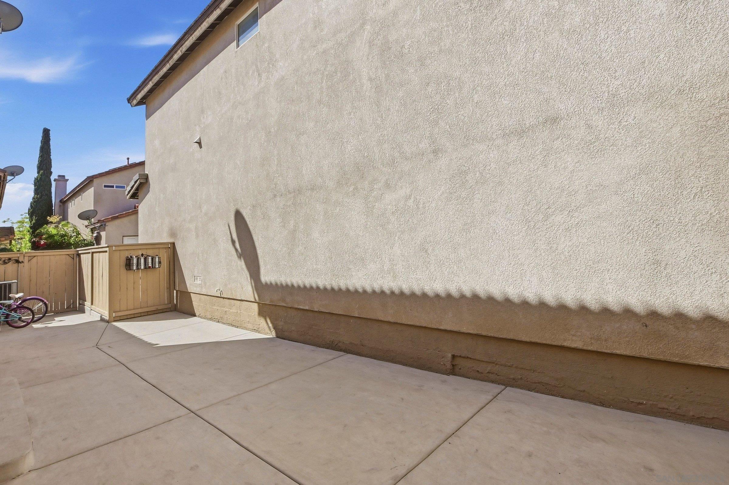 Detail Gallery Image 30 of 34 For 1942  Parker Mountain, Chula Vista,  CA 91913 - 4 Beds | 2/1 Baths