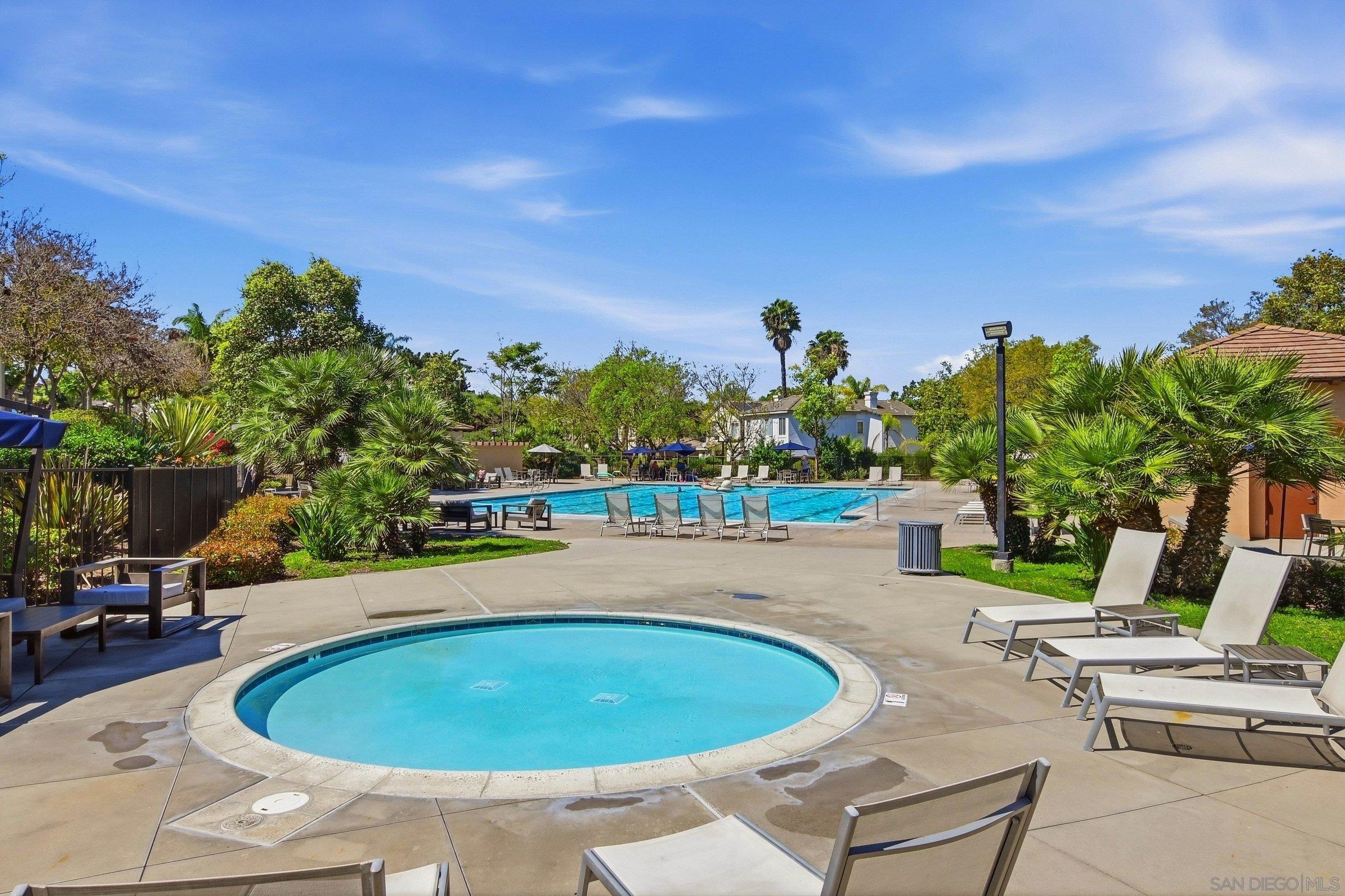 Detail Gallery Image 33 of 34 For 1942  Parker Mountain, Chula Vista,  CA 91913 - 4 Beds | 2/1 Baths