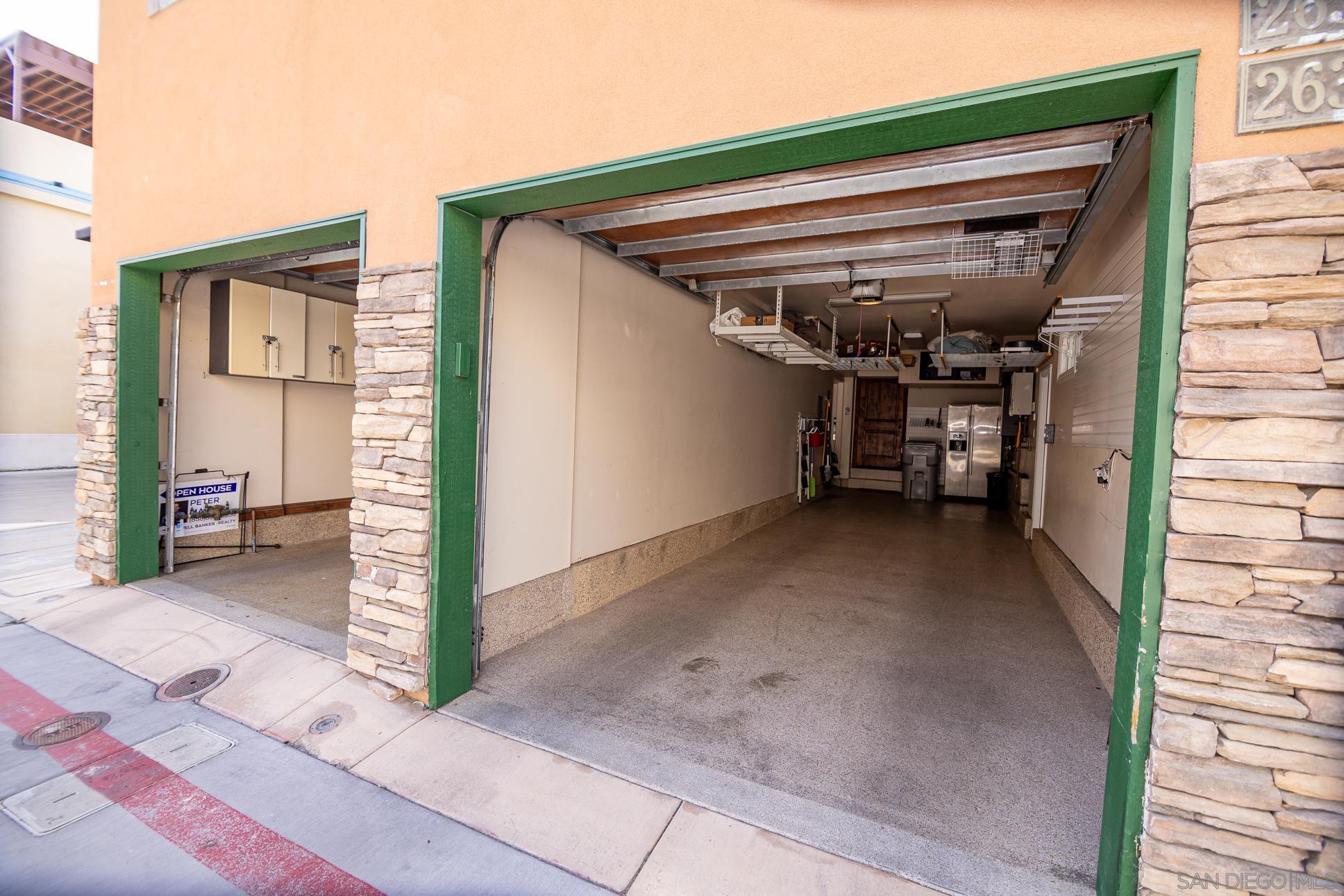 Detail Gallery Image 15 of 67 For 2636-38  Strand Way, San Diego,  CA 92109 - 4 Beds | 5 Baths