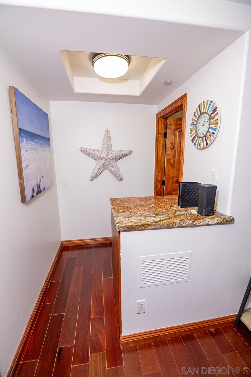 Detail Gallery Image 36 of 67 For 2636-38  Strand Way, San Diego,  CA 92109 - 4 Beds | 5 Baths