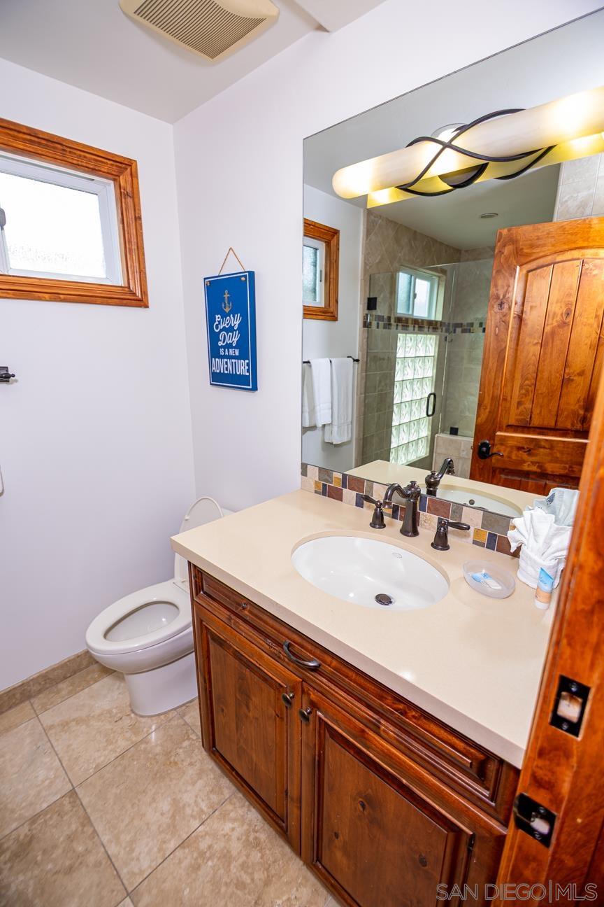 Detail Gallery Image 37 of 67 For 2636-38  Strand Way, San Diego,  CA 92109 - 4 Beds | 5 Baths