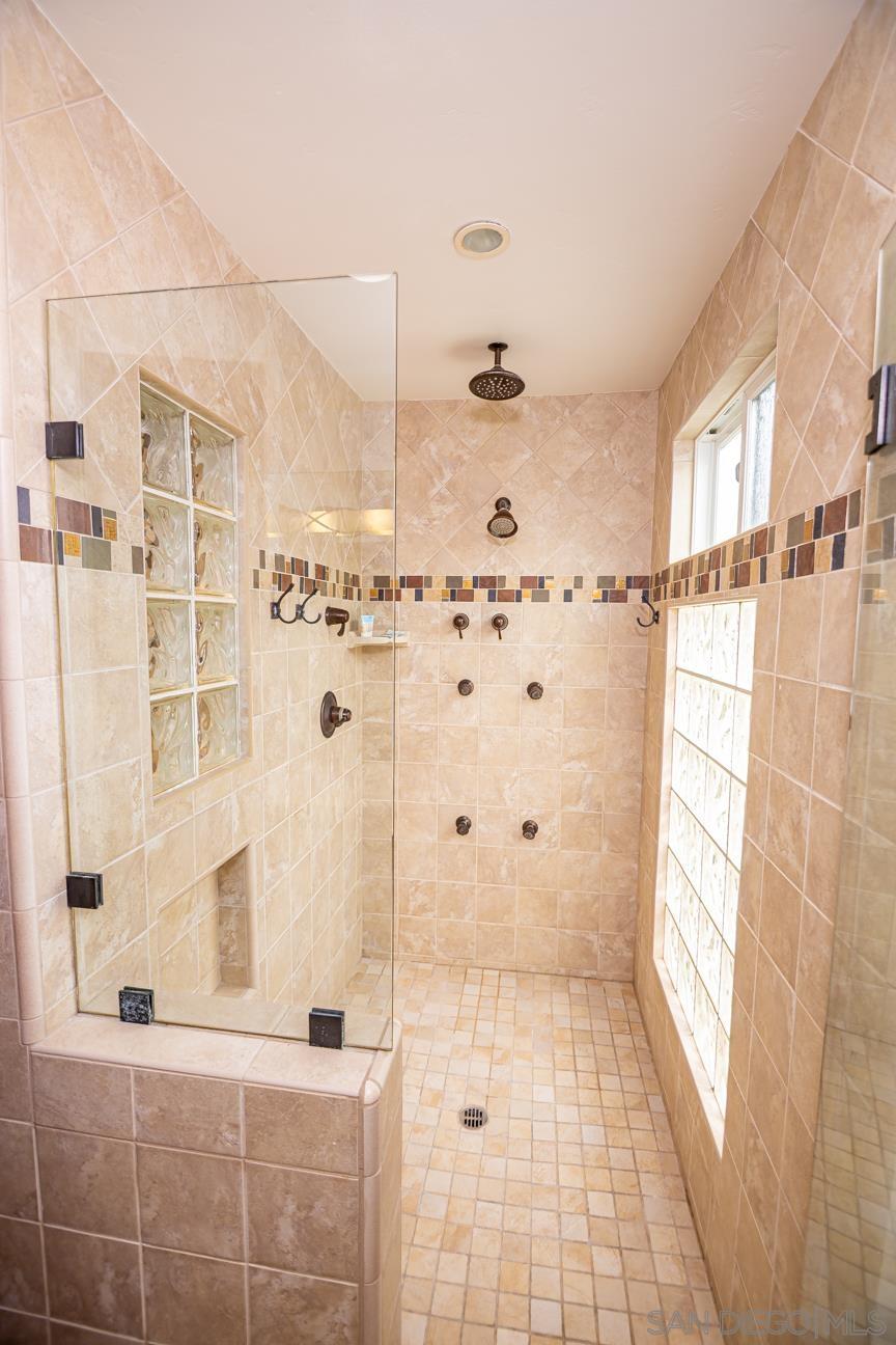 Detail Gallery Image 38 of 67 For 2636-38  Strand Way, San Diego,  CA 92109 - 4 Beds | 5 Baths