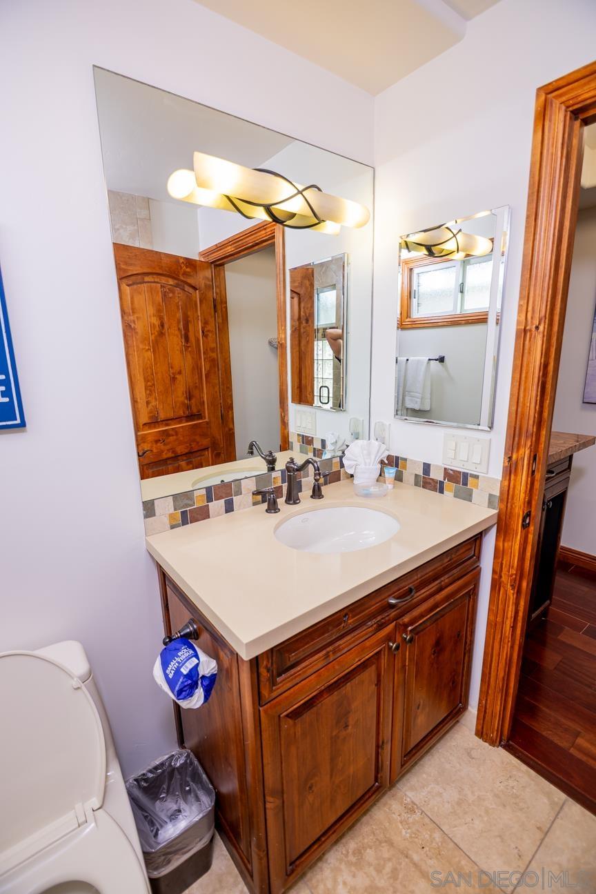 Detail Gallery Image 39 of 67 For 2636-38  Strand Way, San Diego,  CA 92109 - 4 Beds | 5 Baths