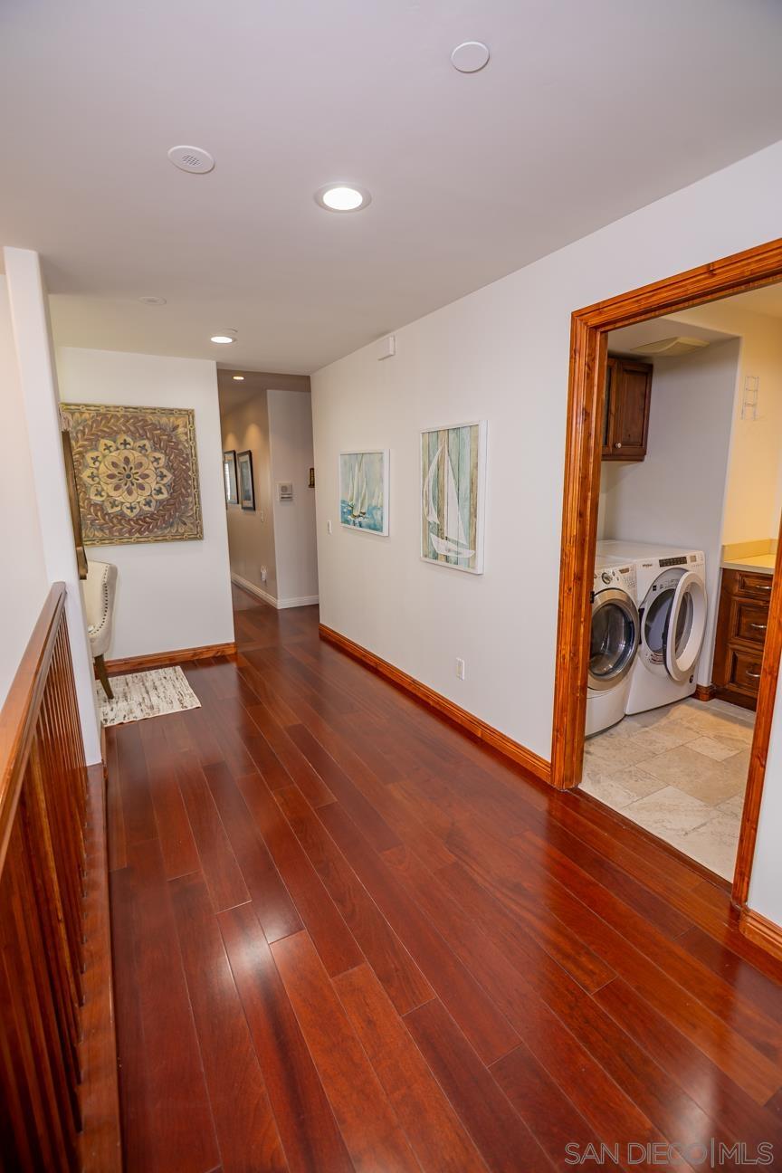 Detail Gallery Image 40 of 67 For 2636-38  Strand Way, San Diego,  CA 92109 - 4 Beds | 5 Baths