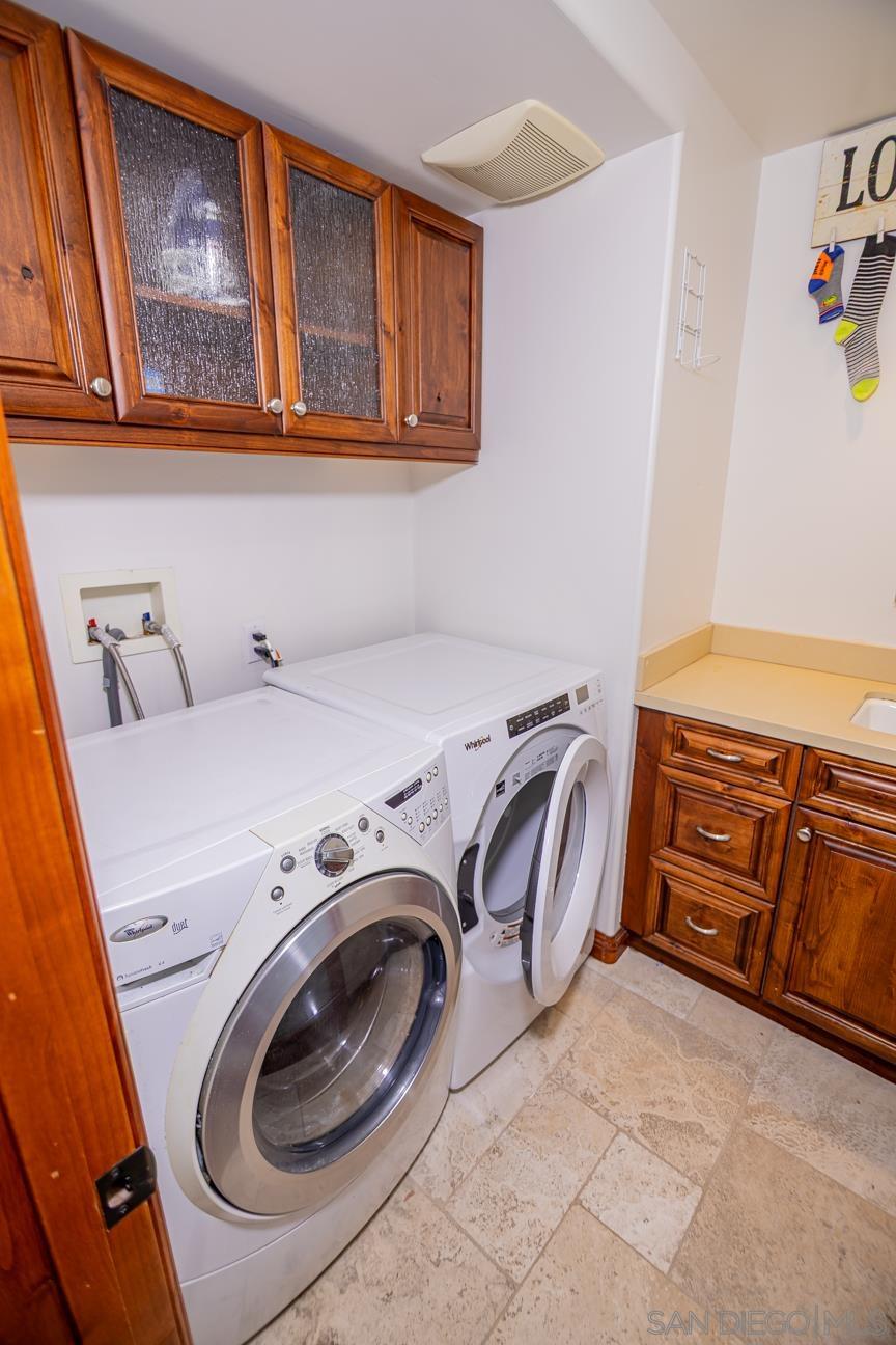 Detail Gallery Image 41 of 67 For 2636-38  Strand Way, San Diego,  CA 92109 - 4 Beds | 5 Baths