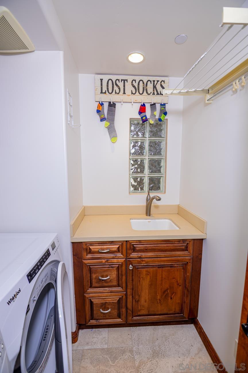 Detail Gallery Image 42 of 67 For 2636-38  Strand Way, San Diego,  CA 92109 - 4 Beds | 5 Baths