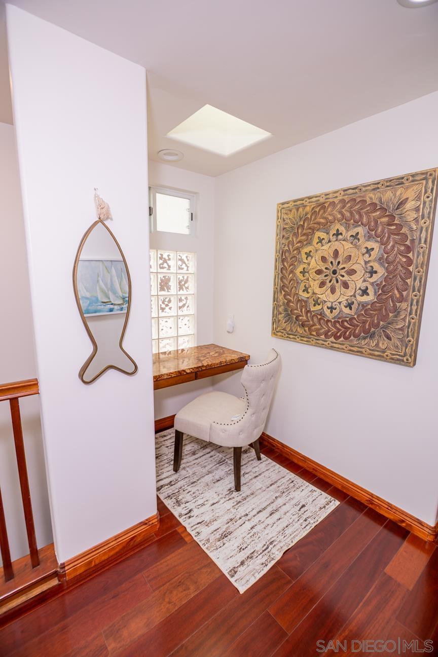 Detail Gallery Image 43 of 67 For 2636-38  Strand Way, San Diego,  CA 92109 - 4 Beds | 5 Baths