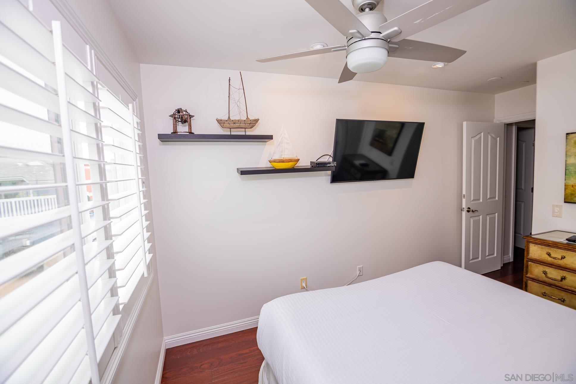 Detail Gallery Image 55 of 67 For 2636-38  Strand Way, San Diego,  CA 92109 - 4 Beds | 5 Baths