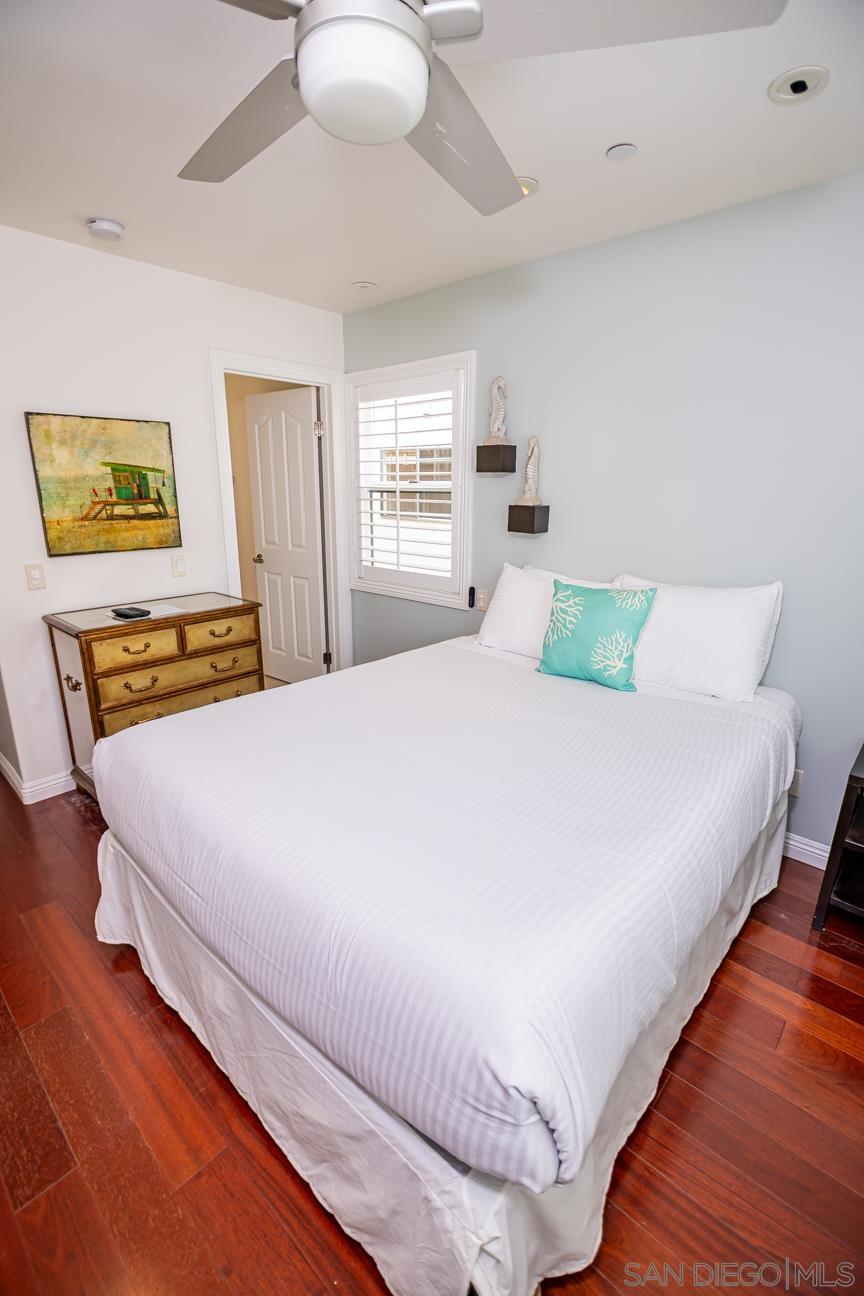 Detail Gallery Image 56 of 67 For 2636-38  Strand Way, San Diego,  CA 92109 - 4 Beds | 5 Baths