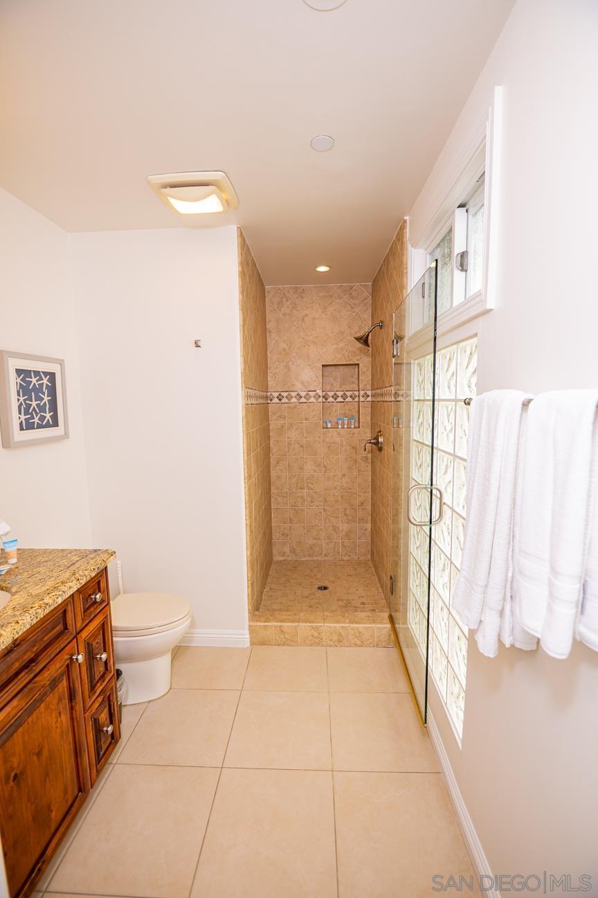 Detail Gallery Image 57 of 67 For 2636-38  Strand Way, San Diego,  CA 92109 - 4 Beds | 5 Baths