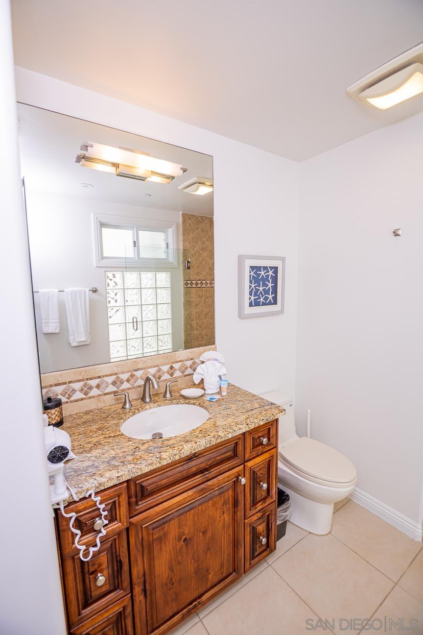 Detail Gallery Image 58 of 67 For 2636-38  Strand Way, San Diego,  CA 92109 - 4 Beds | 5 Baths