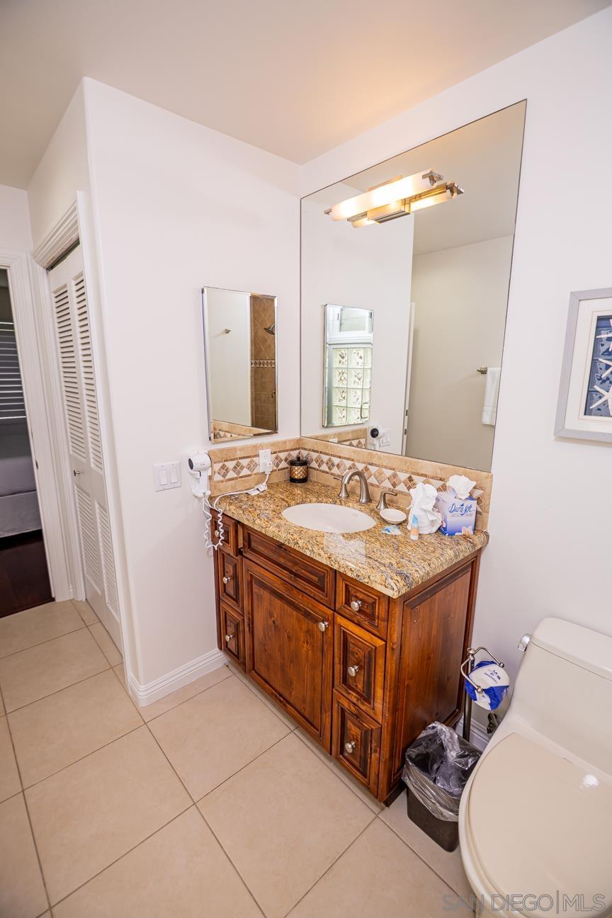 Detail Gallery Image 59 of 67 For 2636-38  Strand Way, San Diego,  CA 92109 - 4 Beds | 5 Baths