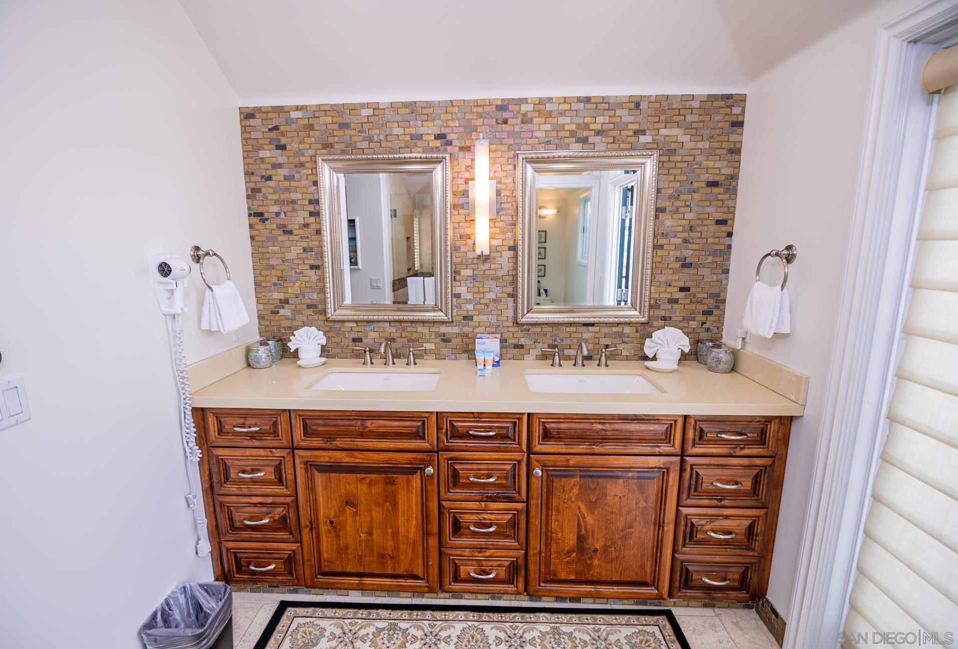 Detail Gallery Image 62 of 67 For 2636-38  Strand Way, San Diego,  CA 92109 - 4 Beds | 5 Baths