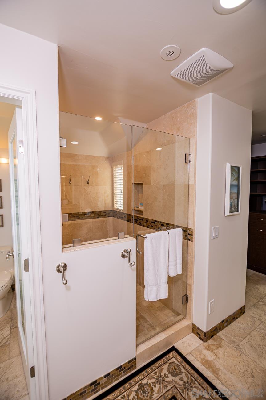 Detail Gallery Image 63 of 67 For 2636-38  Strand Way, San Diego,  CA 92109 - 4 Beds | 5 Baths