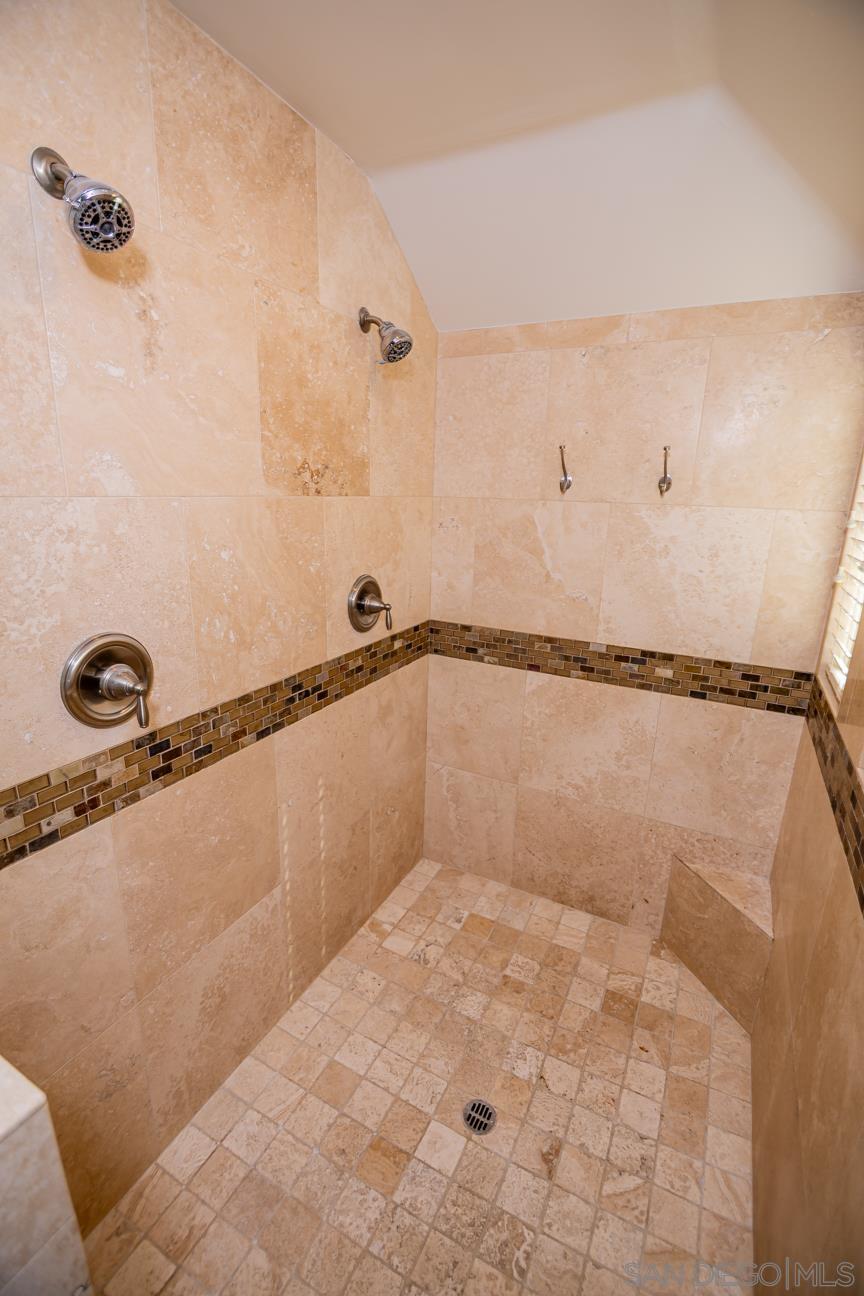 Detail Gallery Image 64 of 67 For 2636-38  Strand Way, San Diego,  CA 92109 - 4 Beds | 5 Baths