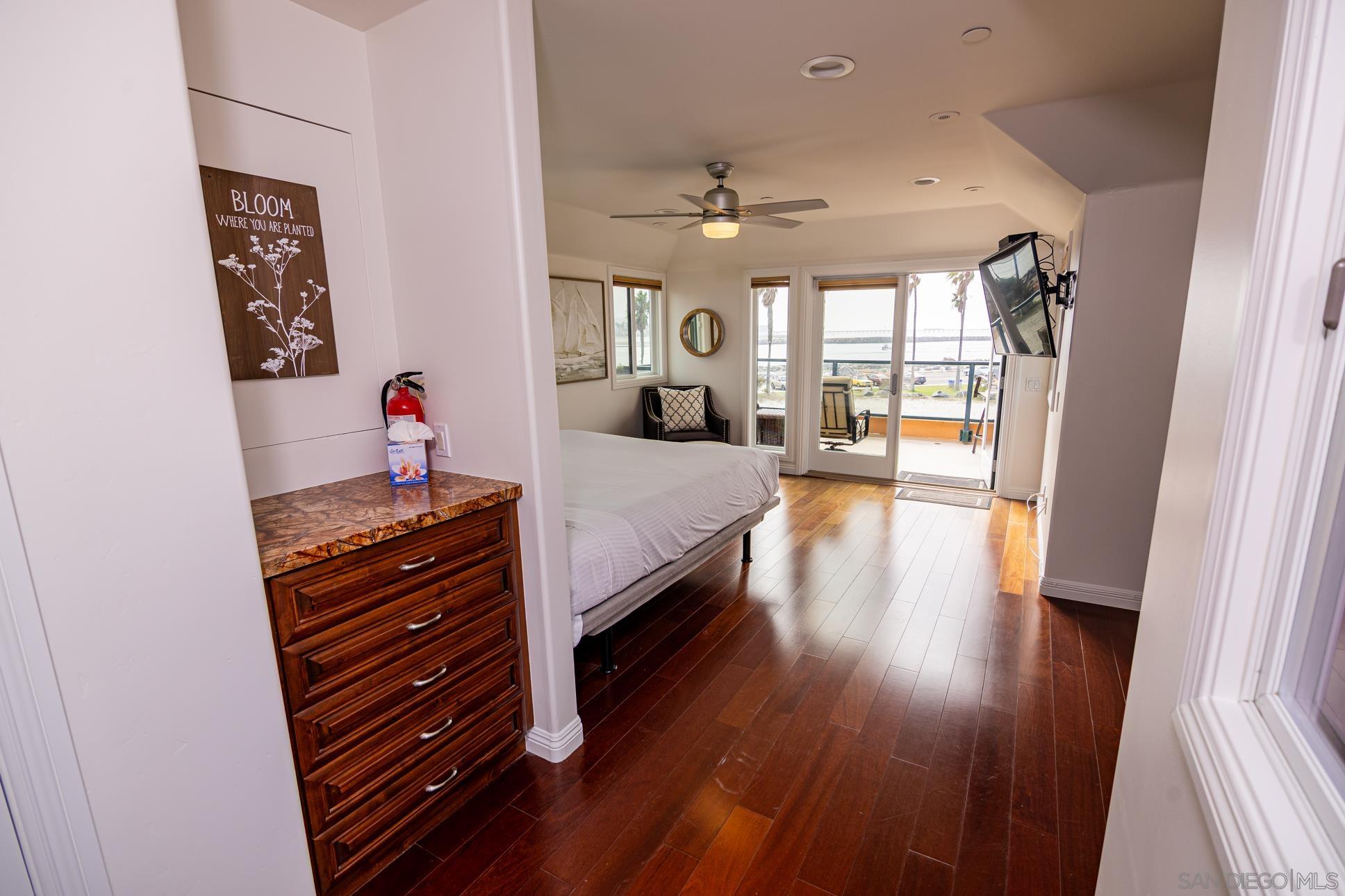 Detail Gallery Image 65 of 67 For 2636-38  Strand Way, San Diego,  CA 92109 - 4 Beds | 5 Baths