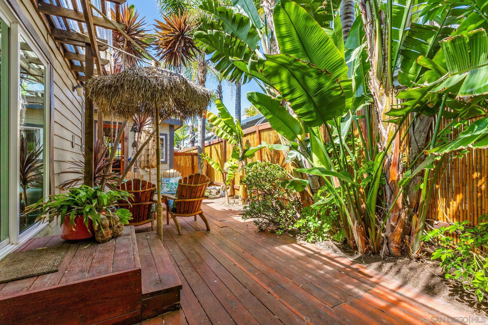 Detail Gallery Image 2 of 51 For 6550  Ponto Drive  #143,  Carlsbad,  CA 92011 - 3 Beds | 2 Baths