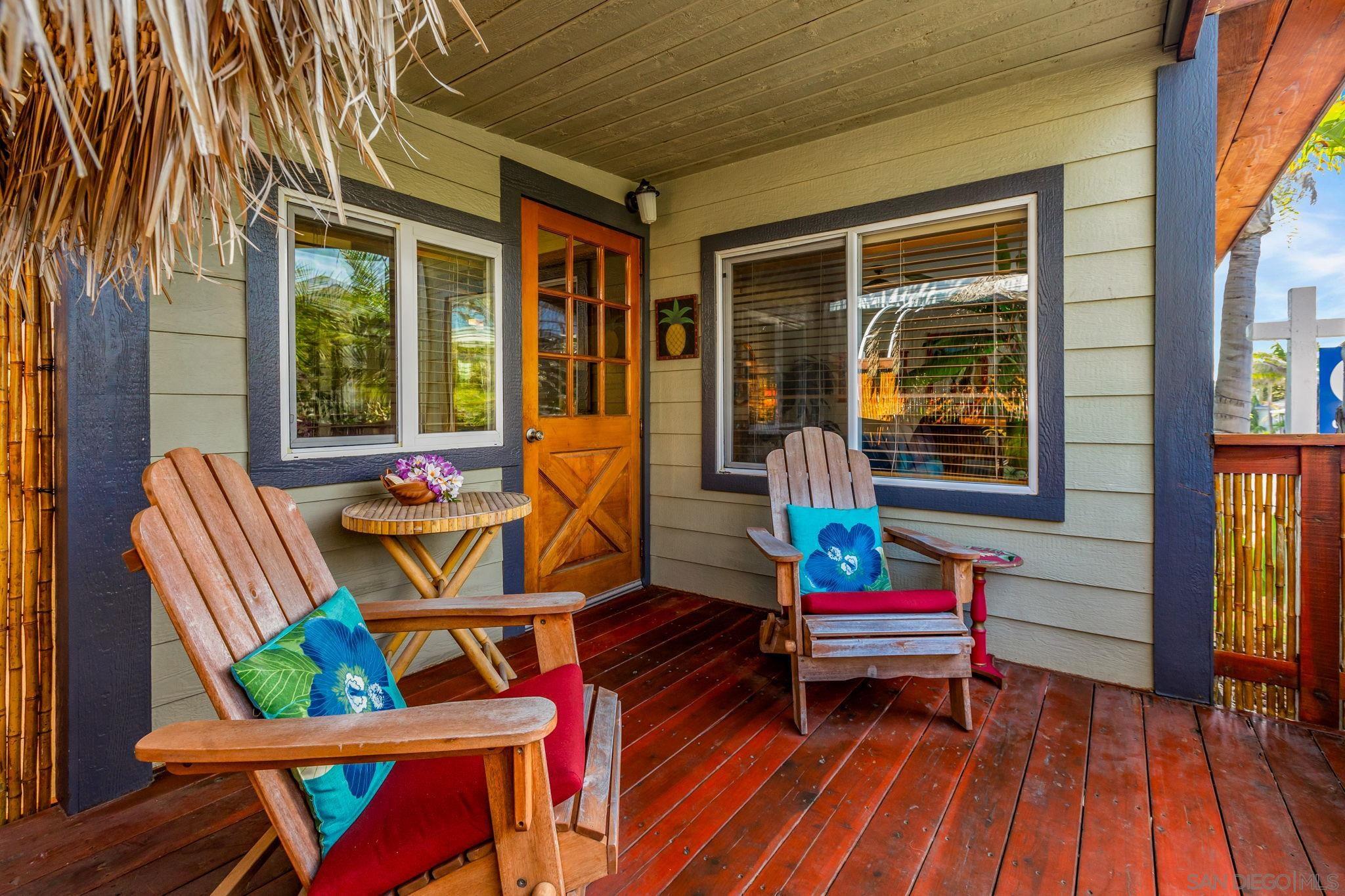 Detail Gallery Image 11 of 51 For 6550  Ponto Drive  #143,  Carlsbad,  CA 92011 - 3 Beds | 2 Baths