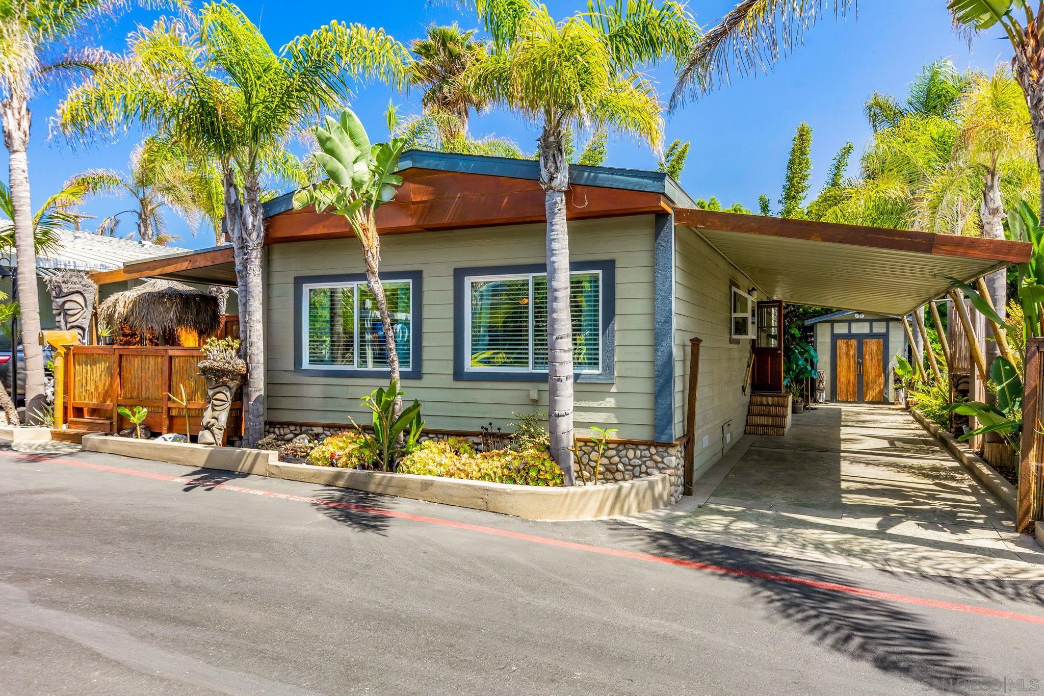 Detail Gallery Image 12 of 51 For 6550  Ponto Drive  #143,  Carlsbad,  CA 92011 - 3 Beds | 2 Baths