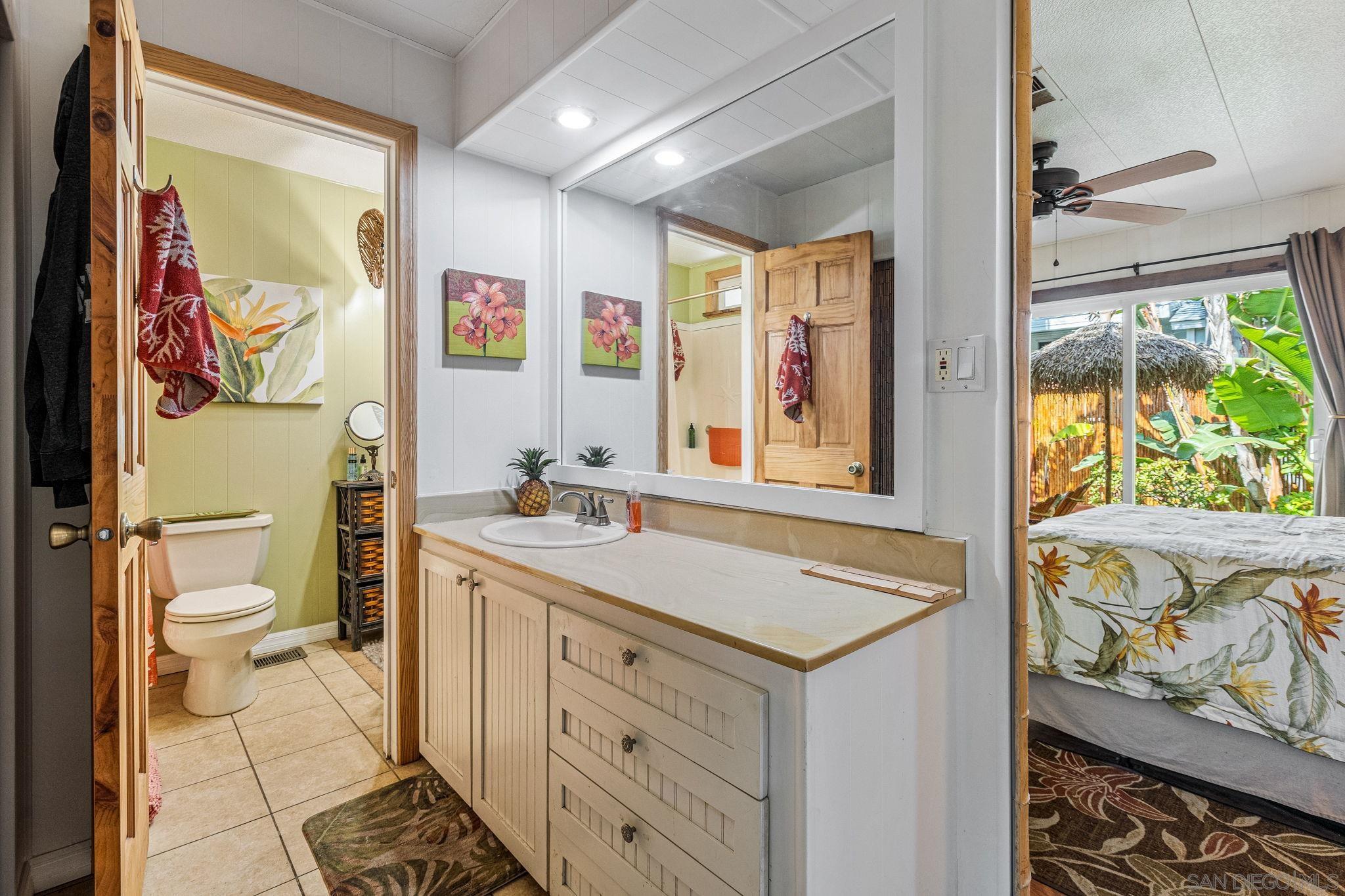 Detail Gallery Image 13 of 51 For 6550  Ponto Drive  #143,  Carlsbad,  CA 92011 - 3 Beds | 2 Baths