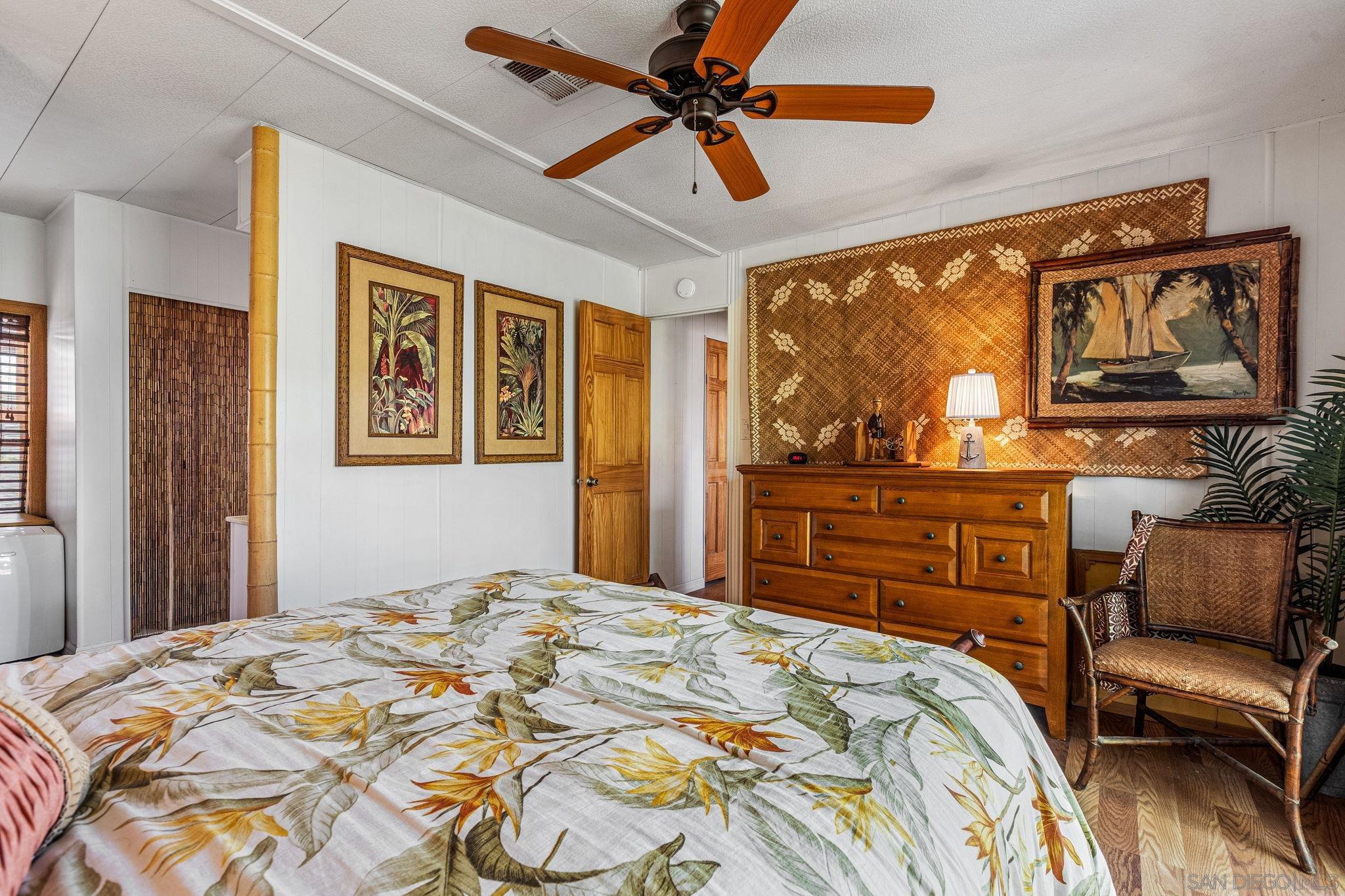 Detail Gallery Image 14 of 51 For 6550  Ponto Drive  #143,  Carlsbad,  CA 92011 - 3 Beds | 2 Baths