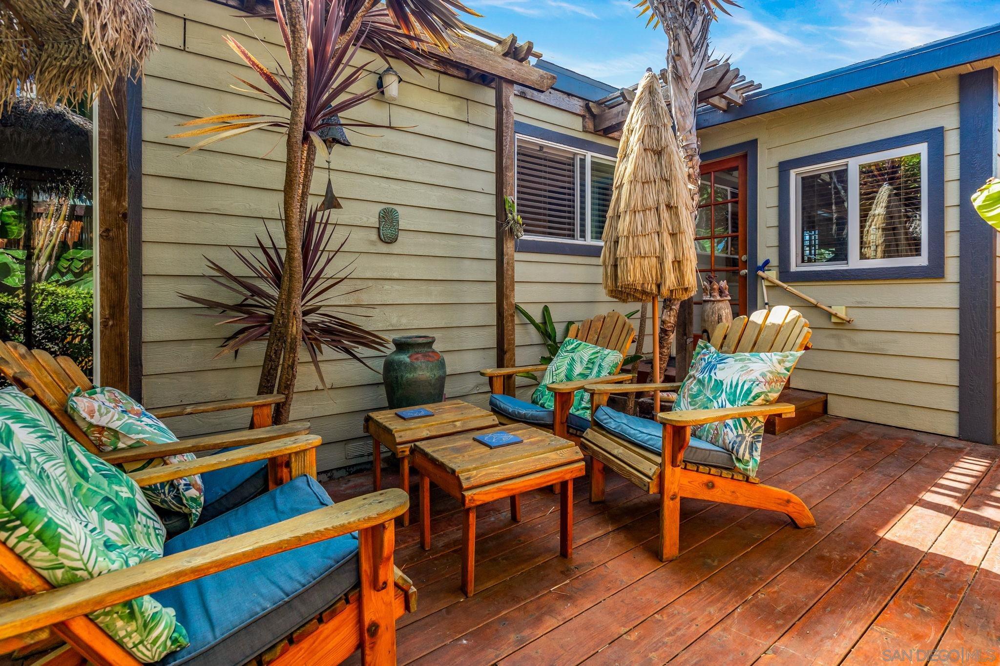 Detail Gallery Image 15 of 51 For 6550  Ponto Drive  #143,  Carlsbad,  CA 92011 - 3 Beds | 2 Baths