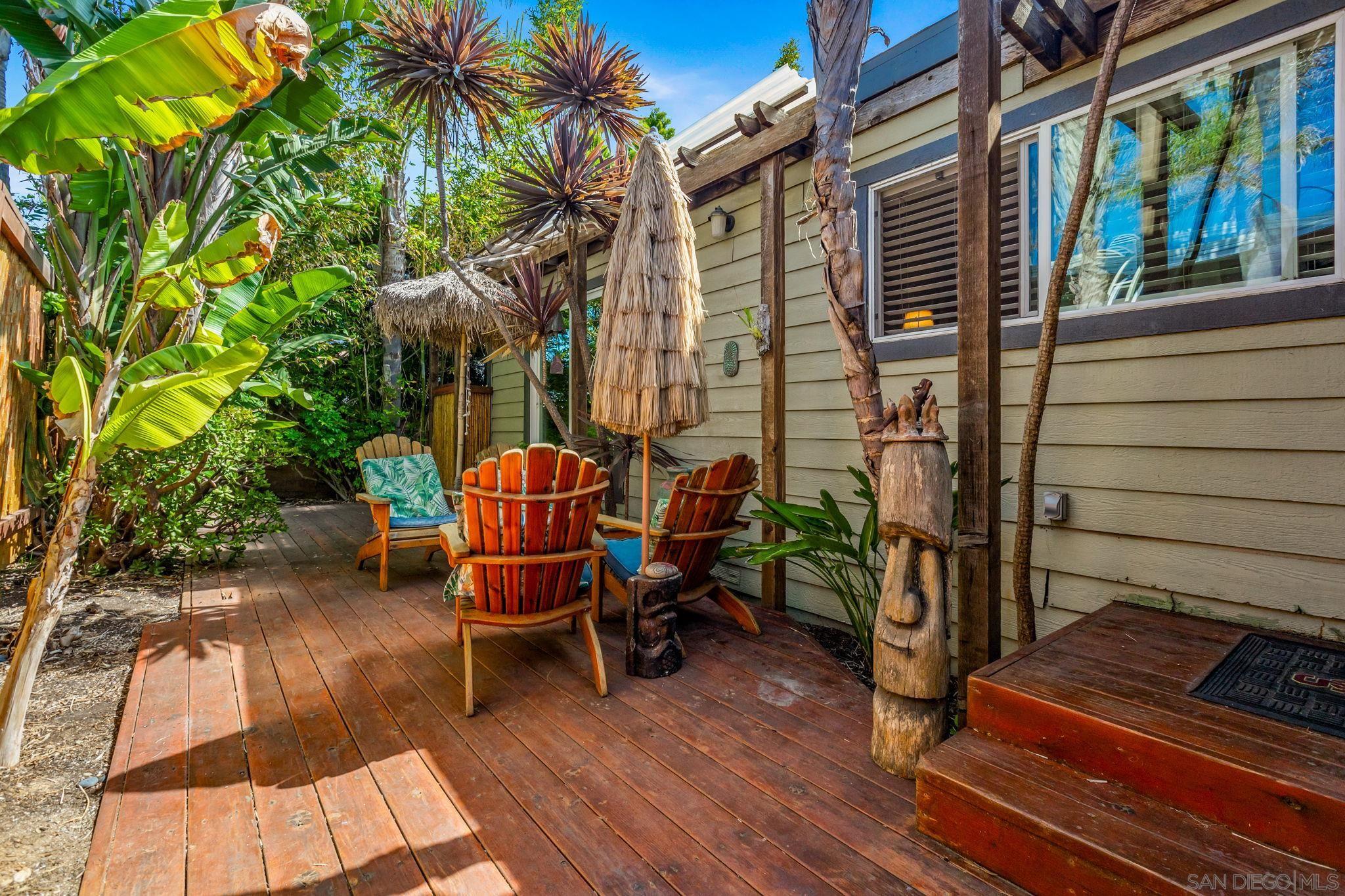 Detail Gallery Image 16 of 51 For 6550  Ponto Drive  #143,  Carlsbad,  CA 92011 - 3 Beds | 2 Baths