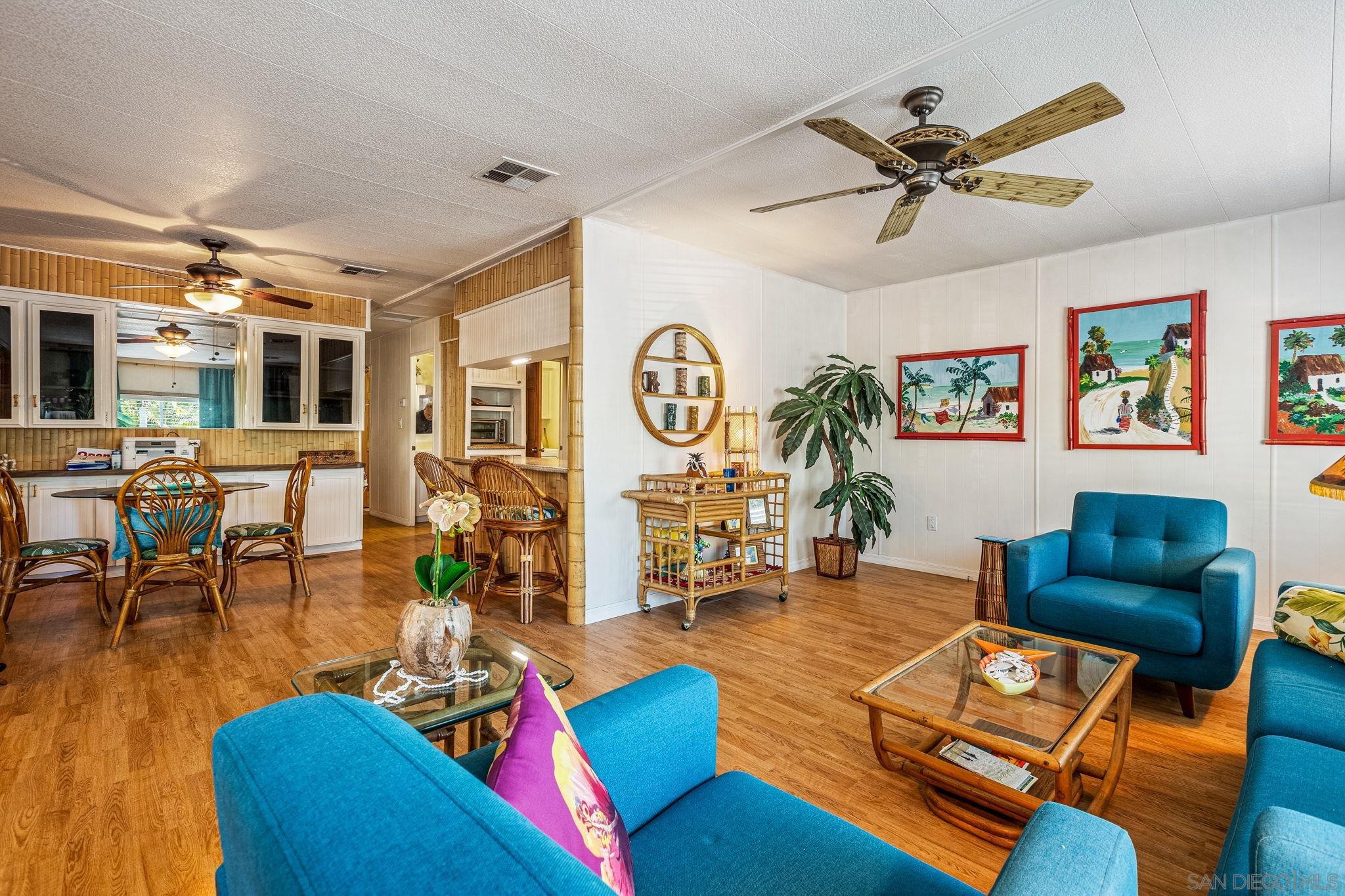 Detail Gallery Image 17 of 51 For 6550  Ponto Drive  #143,  Carlsbad,  CA 92011 - 3 Beds | 2 Baths