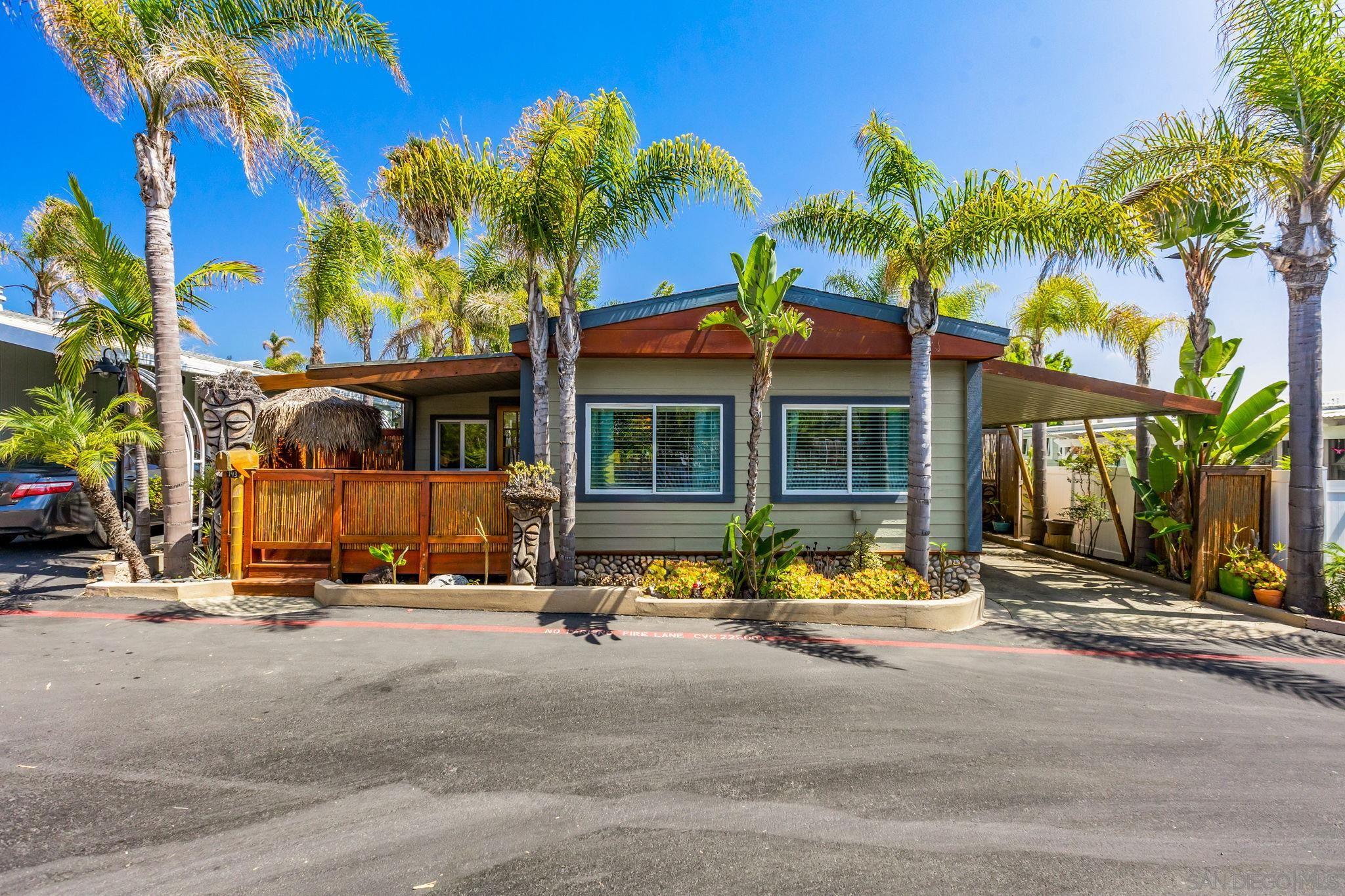 Detail Gallery Image 18 of 51 For 6550  Ponto Drive  #143,  Carlsbad,  CA 92011 - 3 Beds | 2 Baths