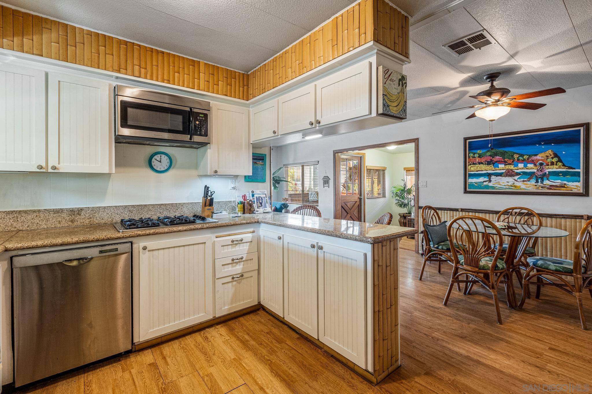 Detail Gallery Image 19 of 51 For 6550  Ponto Drive  #143,  Carlsbad,  CA 92011 - 3 Beds | 2 Baths