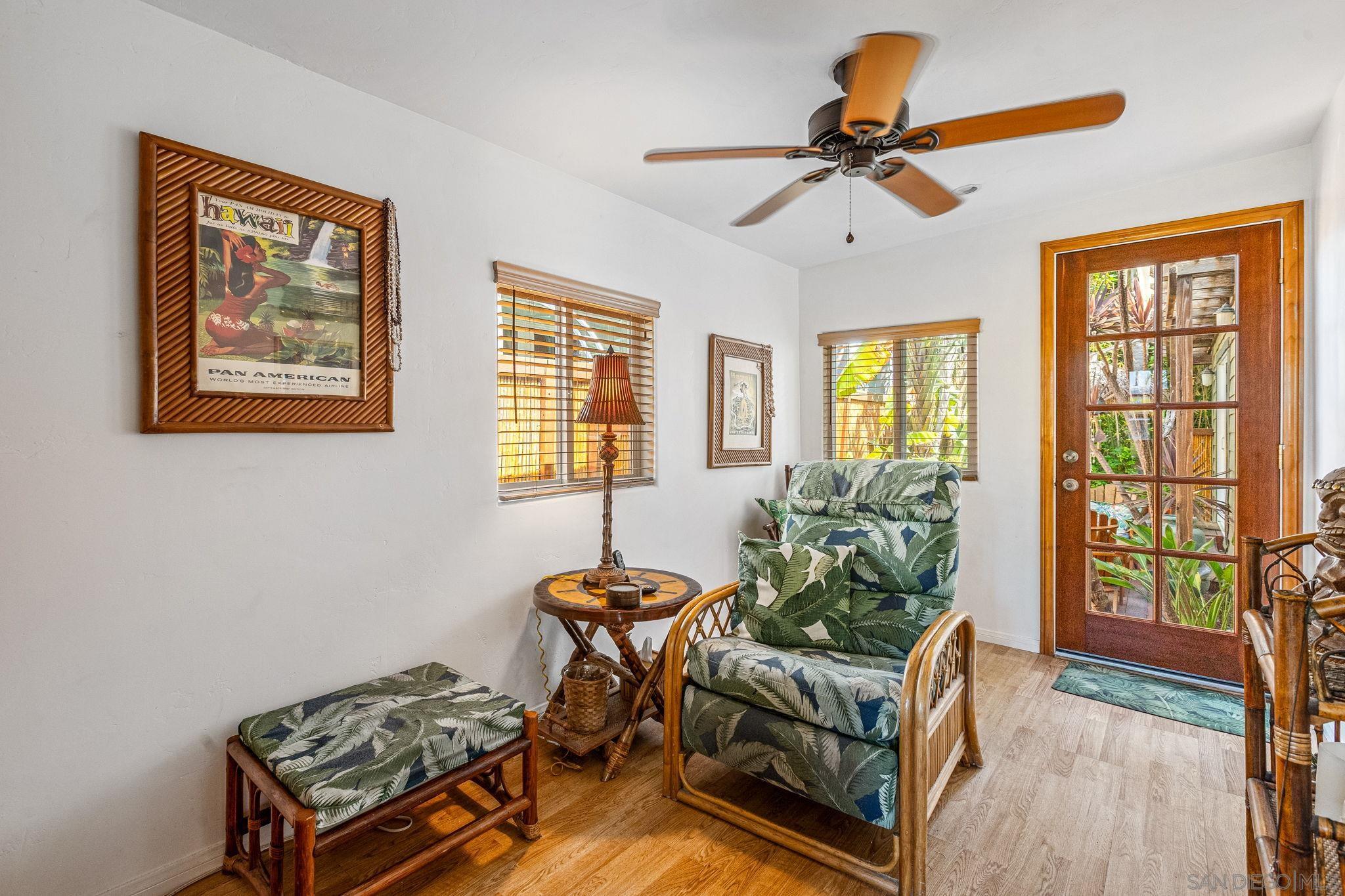 Detail Gallery Image 20 of 51 For 6550  Ponto Drive  #143,  Carlsbad,  CA 92011 - 3 Beds | 2 Baths