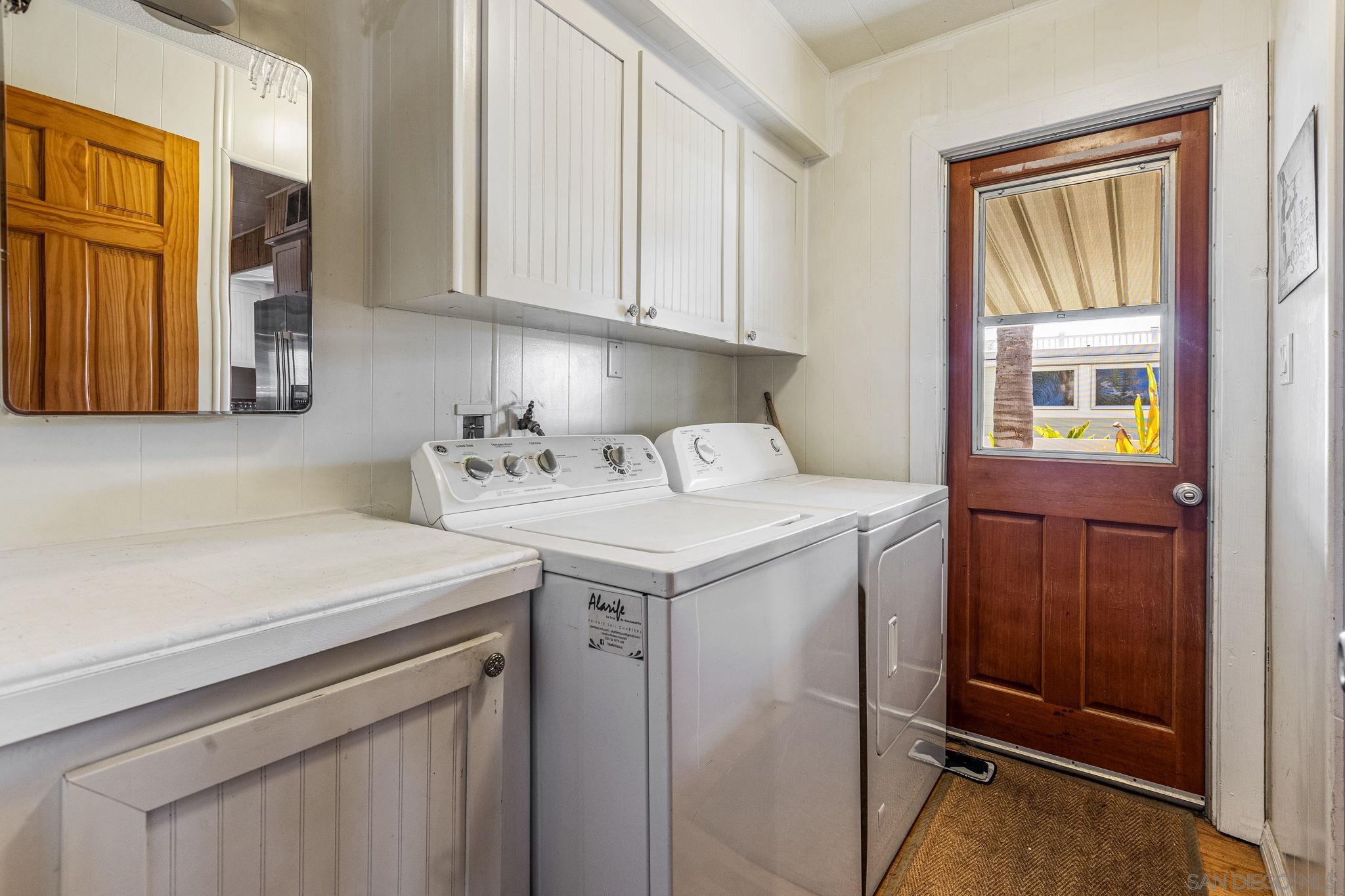 Detail Gallery Image 21 of 51 For 6550  Ponto Drive  #143,  Carlsbad,  CA 92011 - 3 Beds | 2 Baths