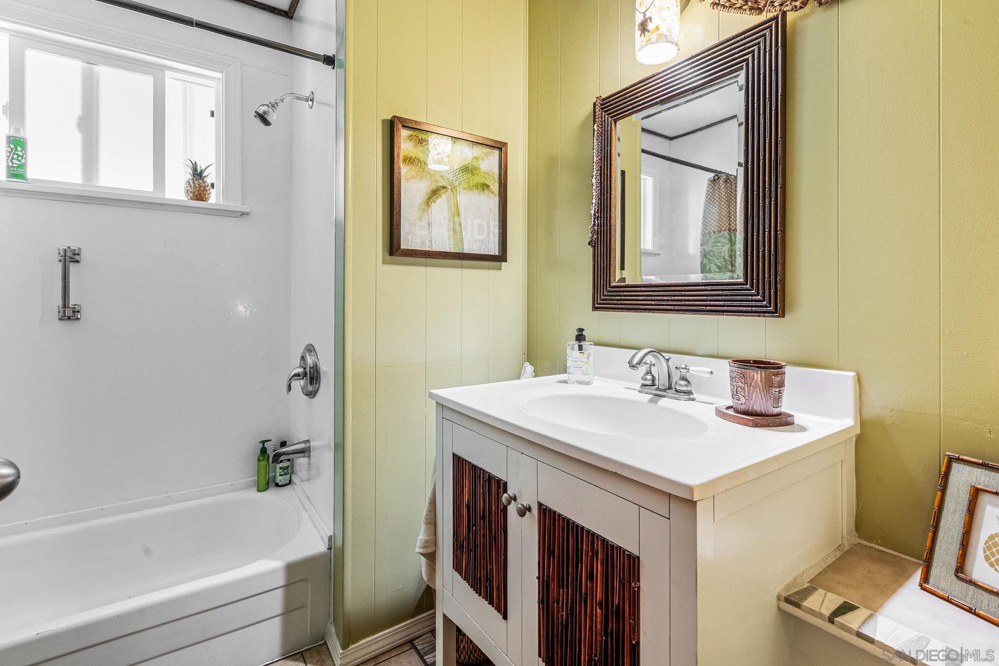 Detail Gallery Image 22 of 51 For 6550  Ponto Drive  #143,  Carlsbad,  CA 92011 - 3 Beds | 2 Baths