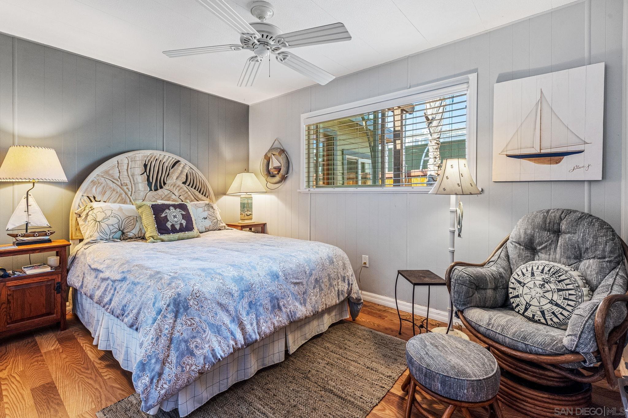 Detail Gallery Image 23 of 51 For 6550  Ponto Drive  #143,  Carlsbad,  CA 92011 - 3 Beds | 2 Baths