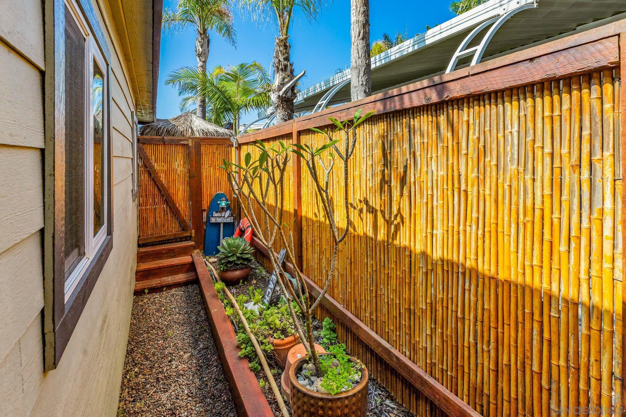 Detail Gallery Image 24 of 51 For 6550  Ponto Drive  #143,  Carlsbad,  CA 92011 - 3 Beds | 2 Baths