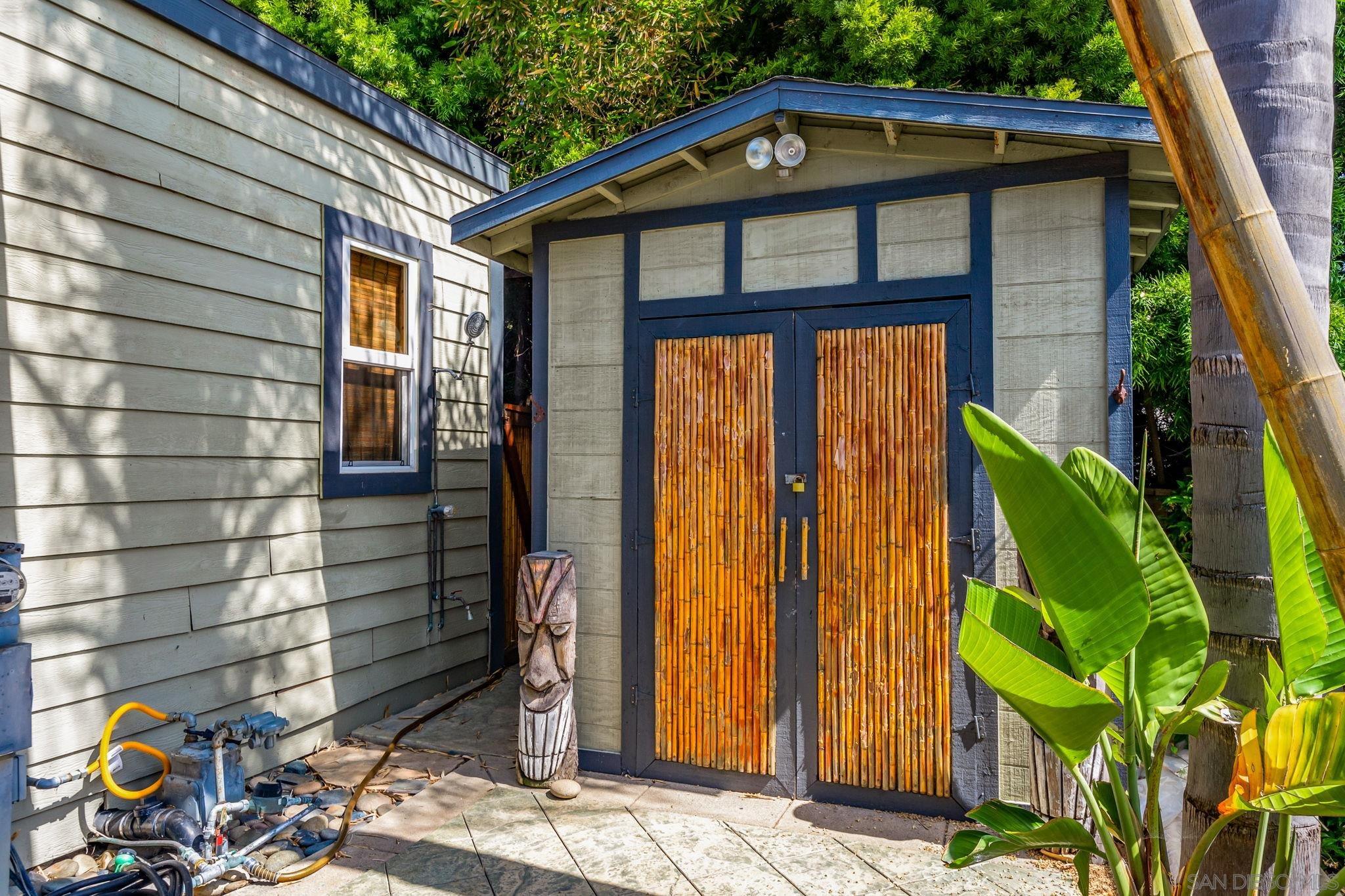 Detail Gallery Image 25 of 51 For 6550  Ponto Drive  #143,  Carlsbad,  CA 92011 - 3 Beds | 2 Baths