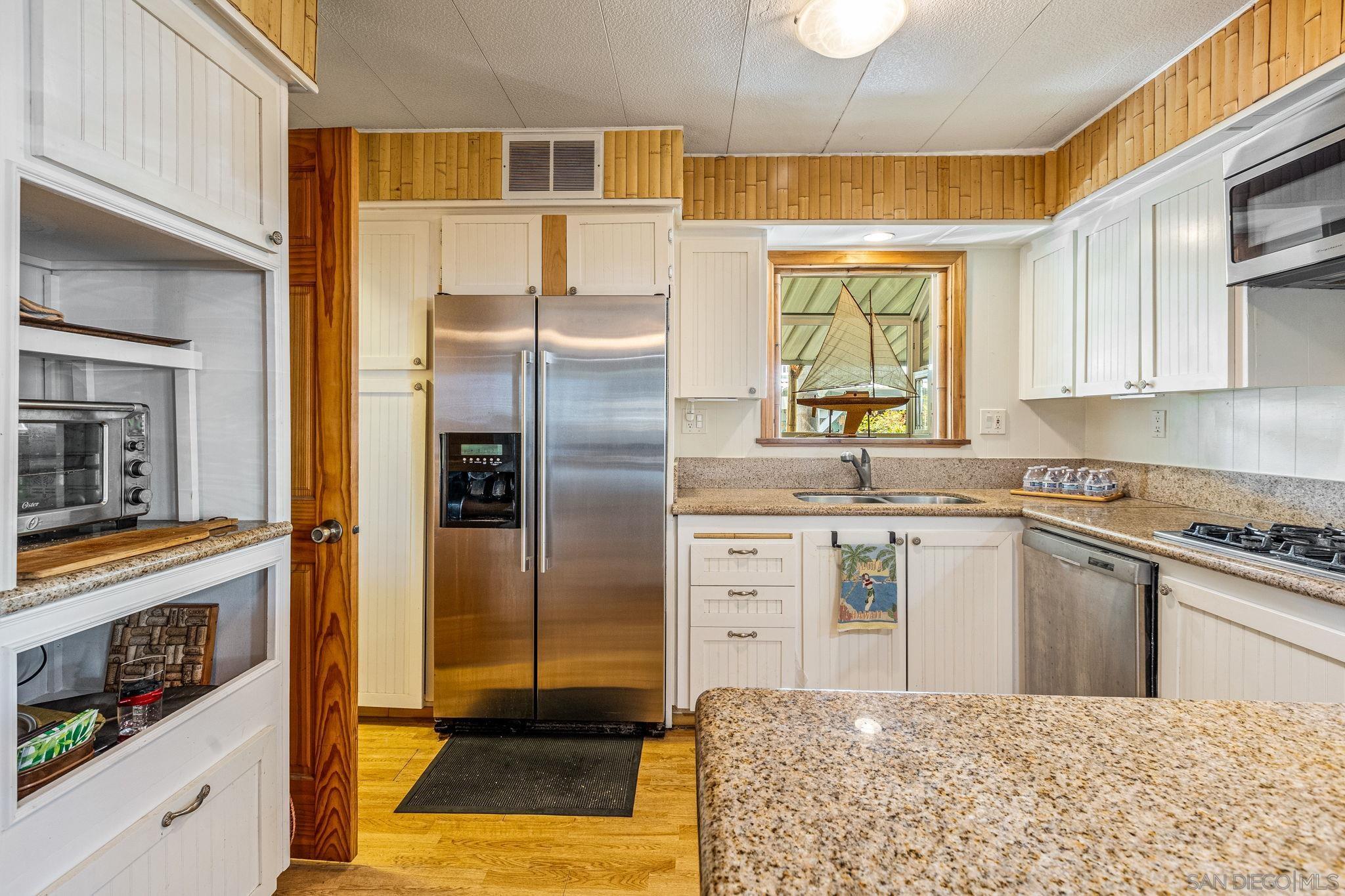 Detail Gallery Image 26 of 51 For 6550  Ponto Drive  #143,  Carlsbad,  CA 92011 - 3 Beds | 2 Baths