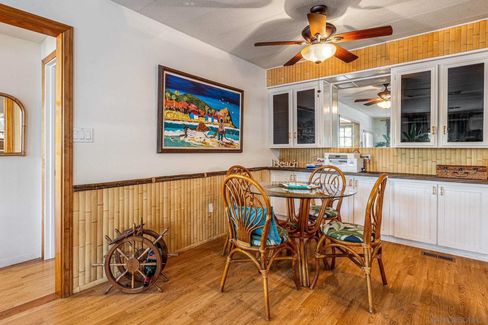 Detail Gallery Image 27 of 51 For 6550  Ponto Drive  #143,  Carlsbad,  CA 92011 - 3 Beds | 2 Baths