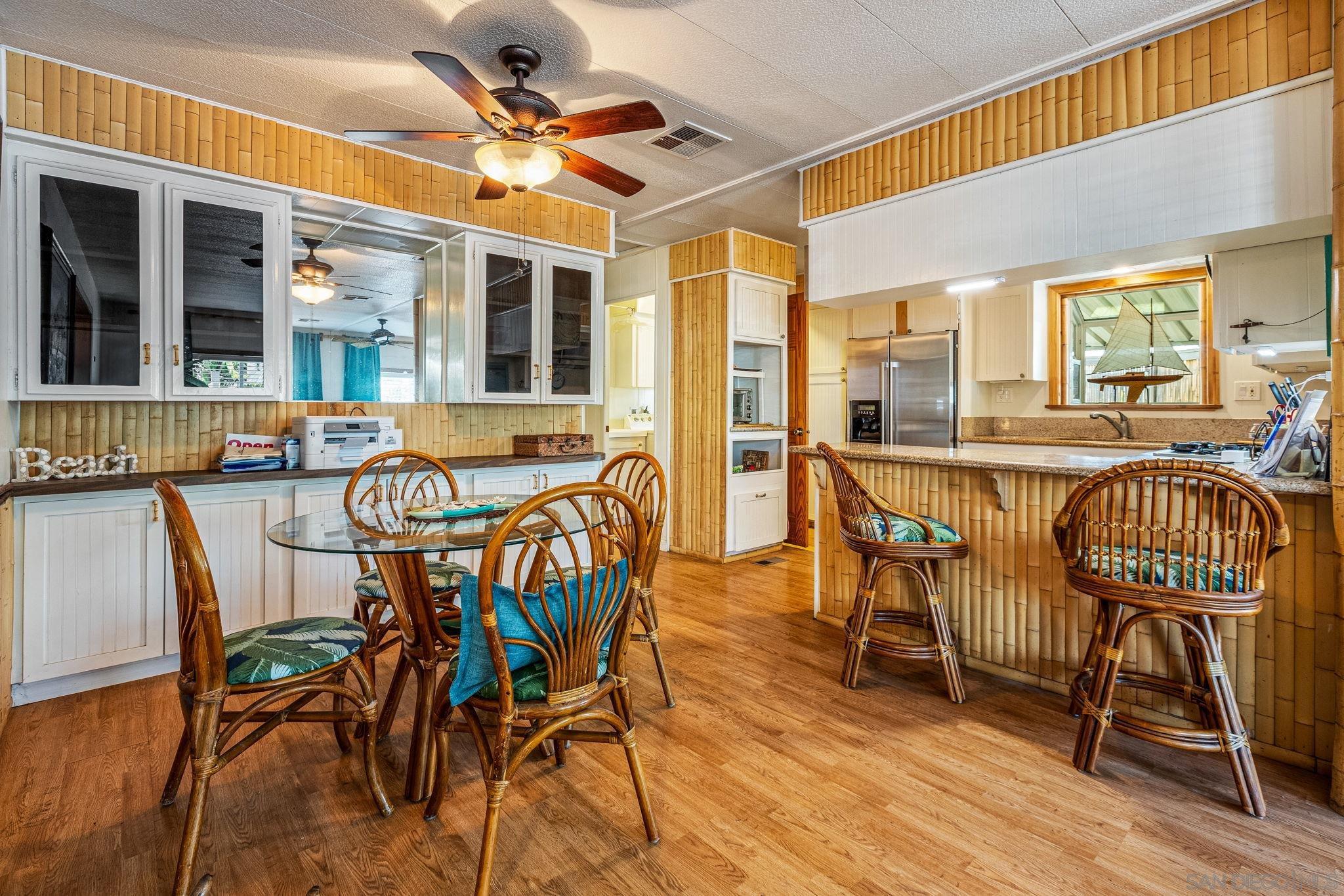 Detail Gallery Image 28 of 51 For 6550  Ponto Drive  #143,  Carlsbad,  CA 92011 - 3 Beds | 2 Baths