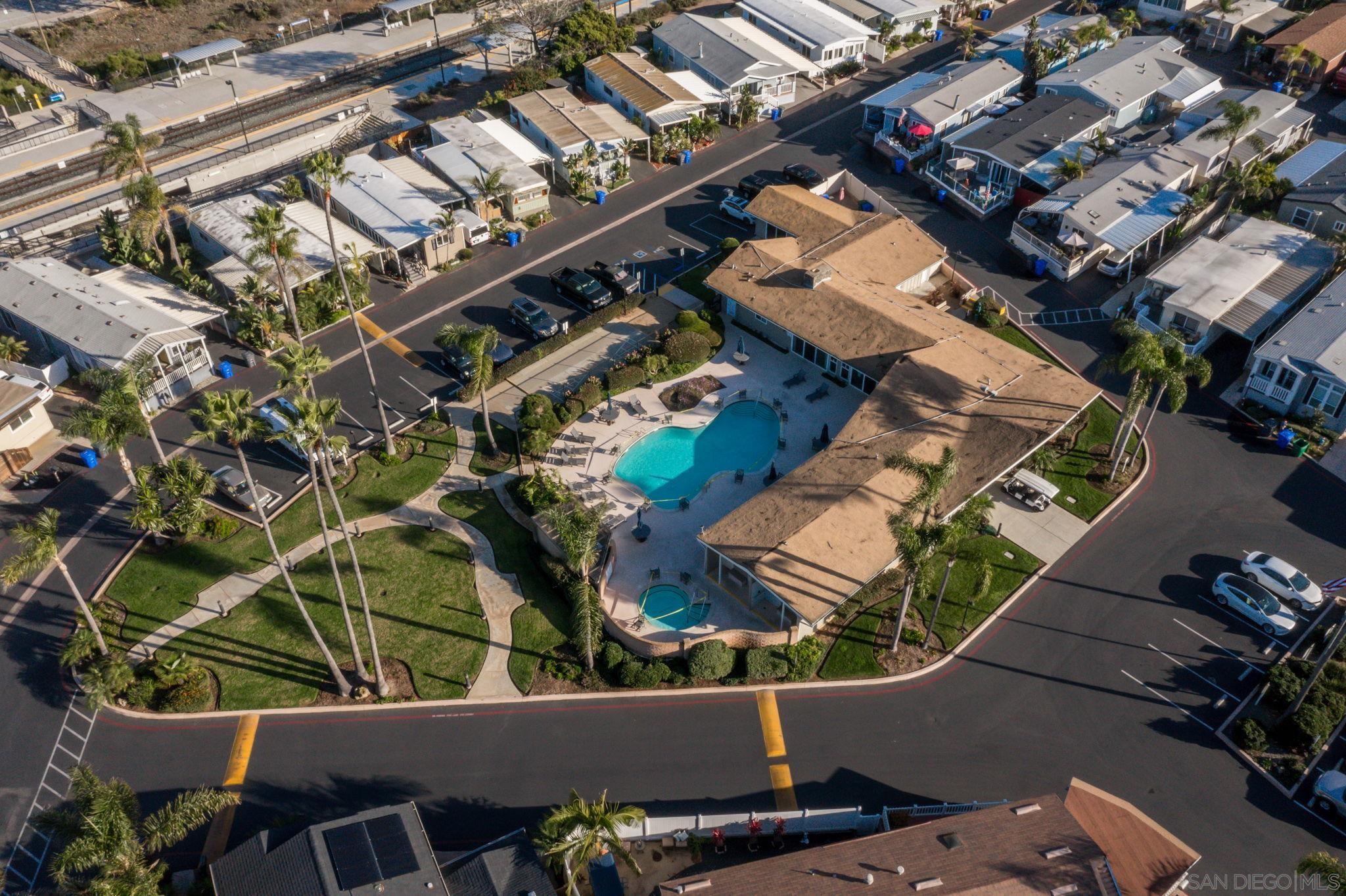 Detail Gallery Image 29 of 51 For 6550  Ponto Drive  #143,  Carlsbad,  CA 92011 - 3 Beds | 2 Baths