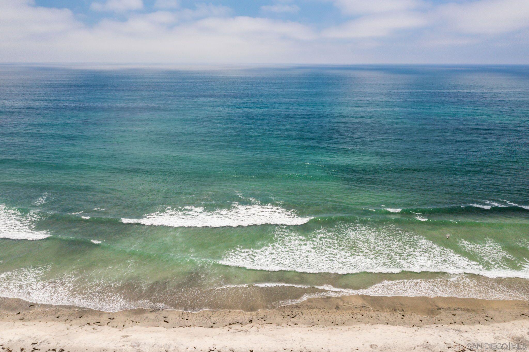 Detail Gallery Image 30 of 51 For 6550  Ponto Drive  #143,  Carlsbad,  CA 92011 - 3 Beds | 2 Baths