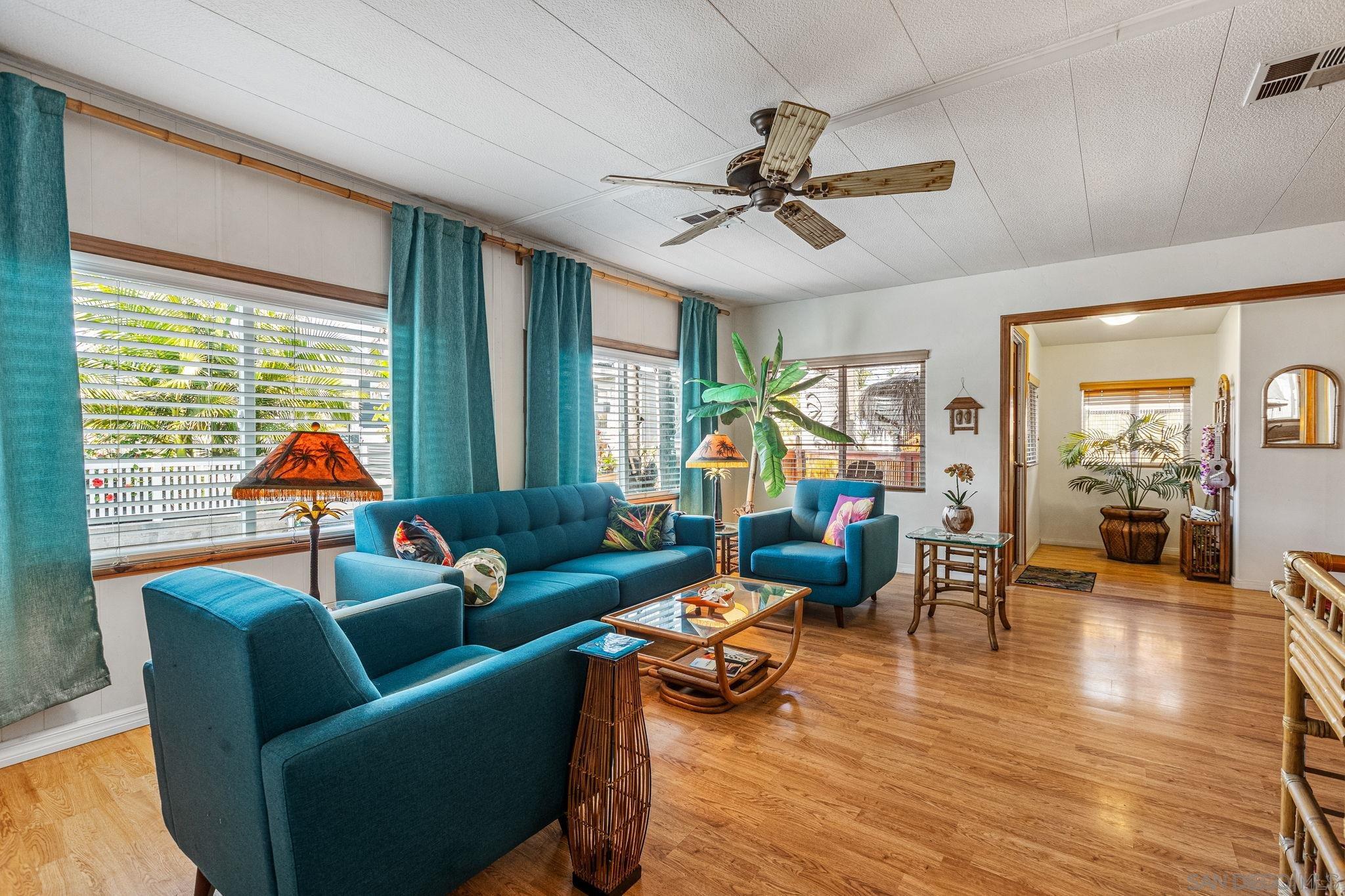 Detail Gallery Image 4 of 51 For 6550  Ponto Drive  #143,  Carlsbad,  CA 92011 - 3 Beds | 2 Baths