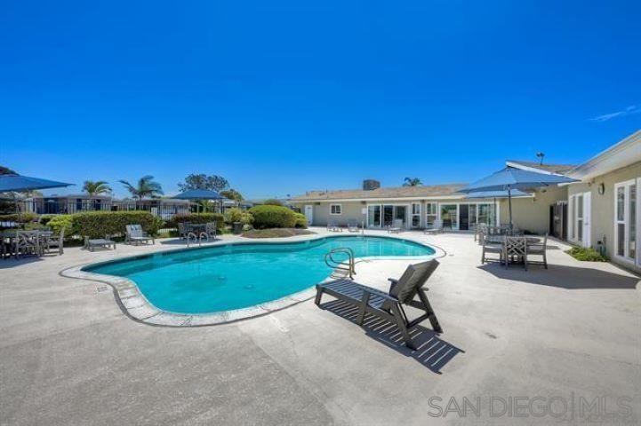 Detail Gallery Image 31 of 51 For 6550  Ponto Drive  #143,  Carlsbad,  CA 92011 - 3 Beds | 2 Baths