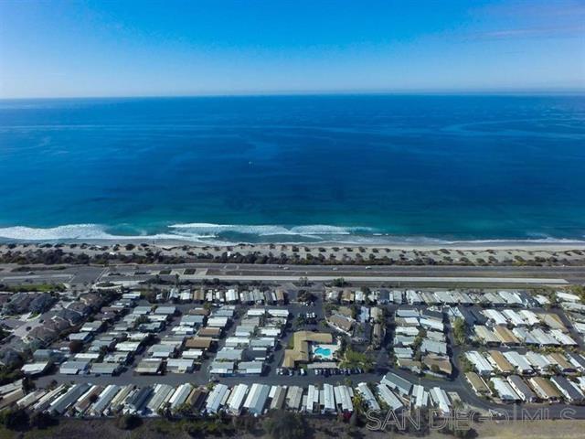 Detail Gallery Image 32 of 51 For 6550  Ponto Drive  #143,  Carlsbad,  CA 92011 - 3 Beds | 2 Baths