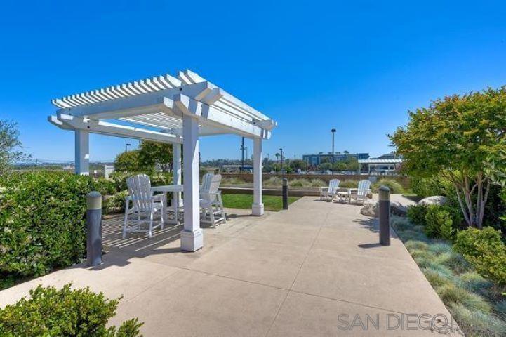 Detail Gallery Image 33 of 51 For 6550  Ponto Drive  #143,  Carlsbad,  CA 92011 - 3 Beds | 2 Baths